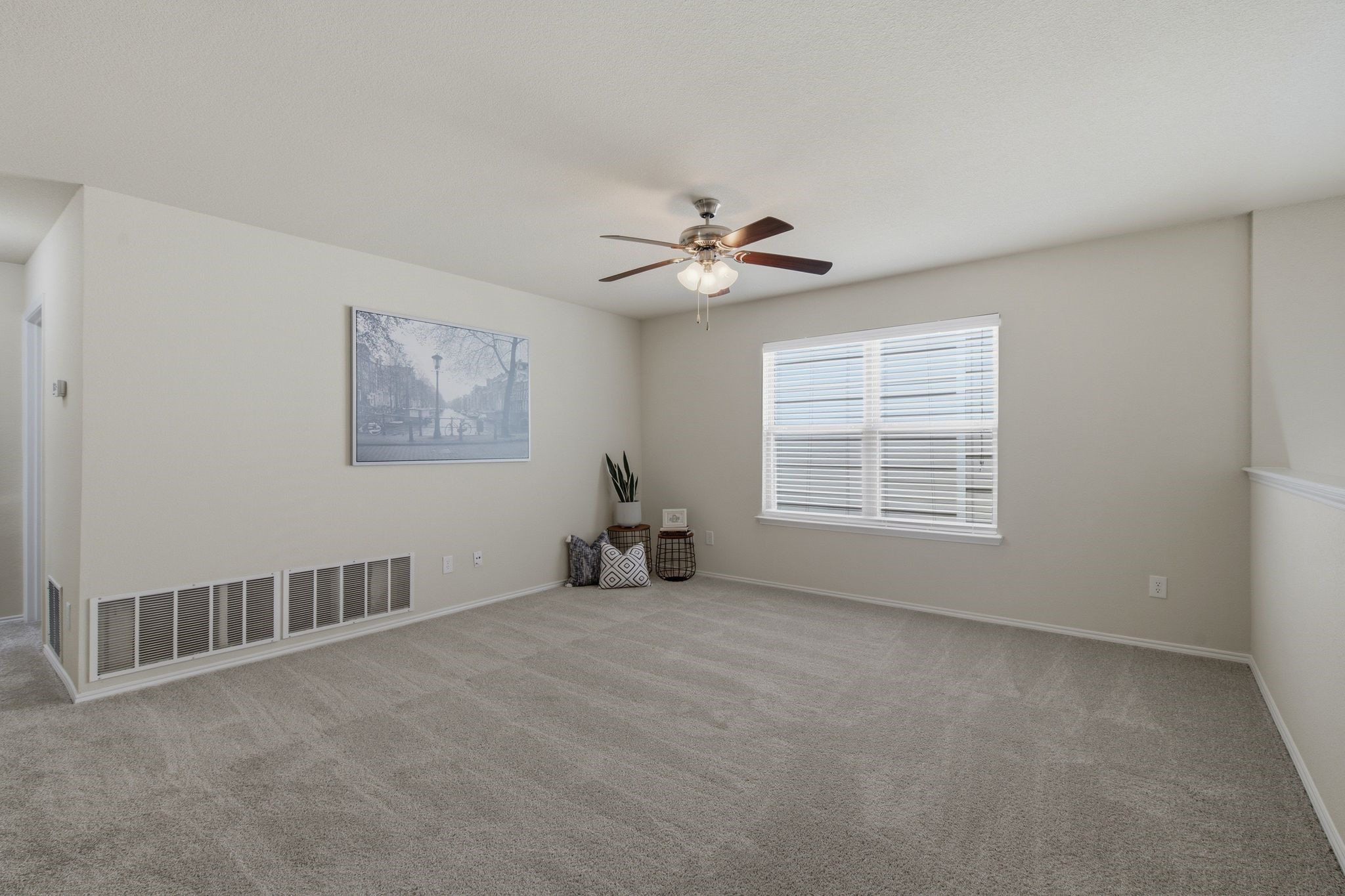 1108 Black Cherry Drive Aubrey TX 76227