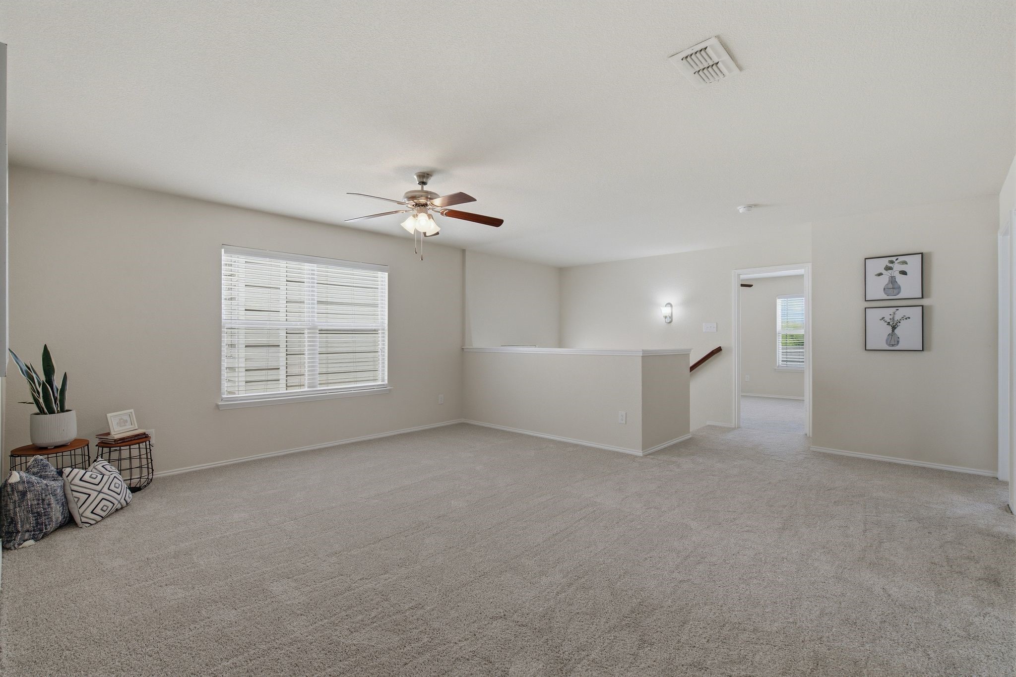 1108 Black Cherry Drive Aubrey TX 76227
