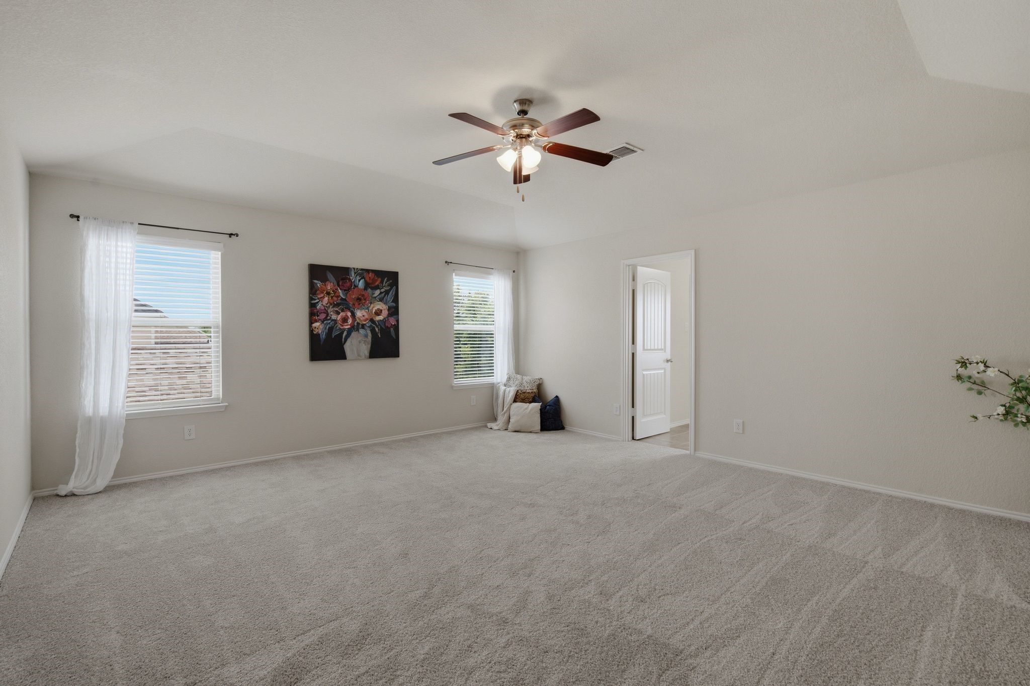 1108 Black Cherry Drive Aubrey TX 76227