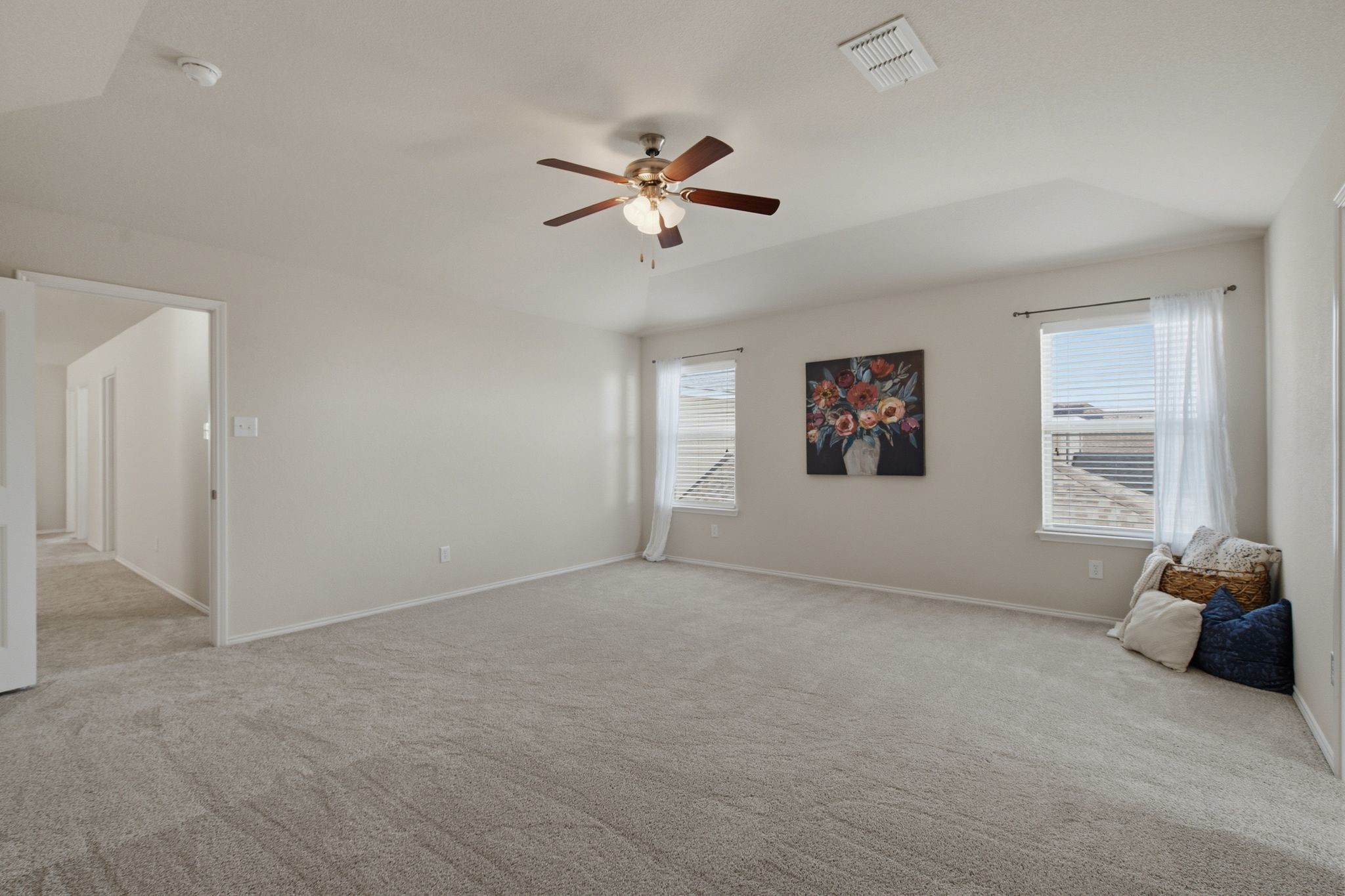 1108 Black Cherry Drive Aubrey TX 76227