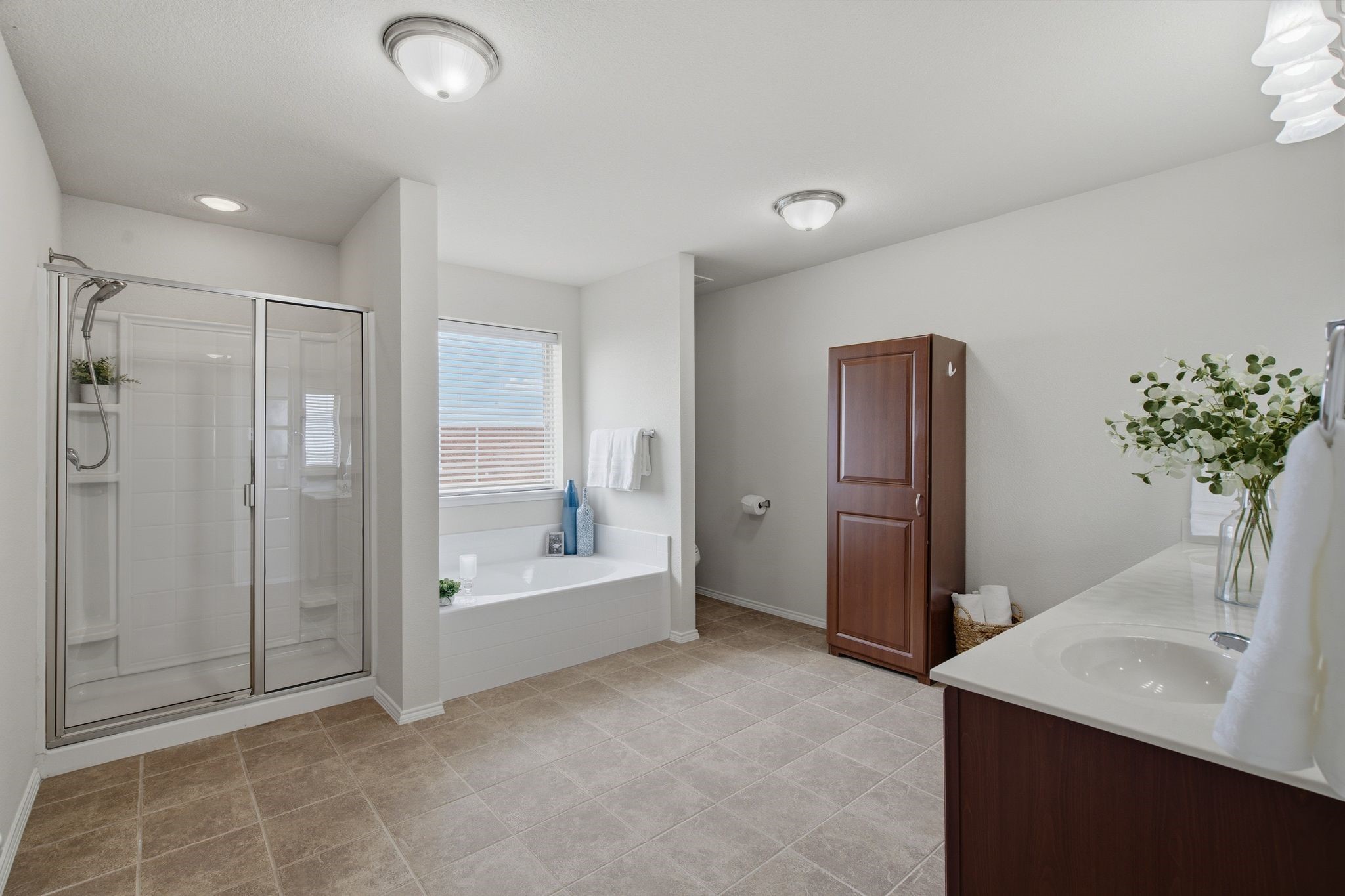 1108 Black Cherry Drive Aubrey TX 76227
