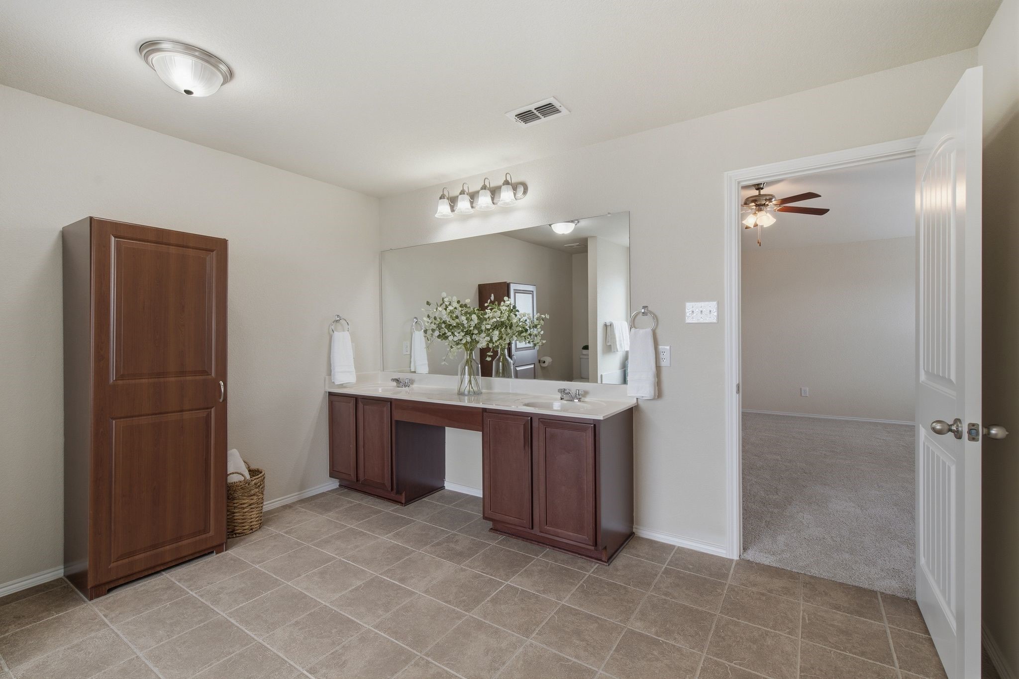 1108 Black Cherry Drive Aubrey TX 76227