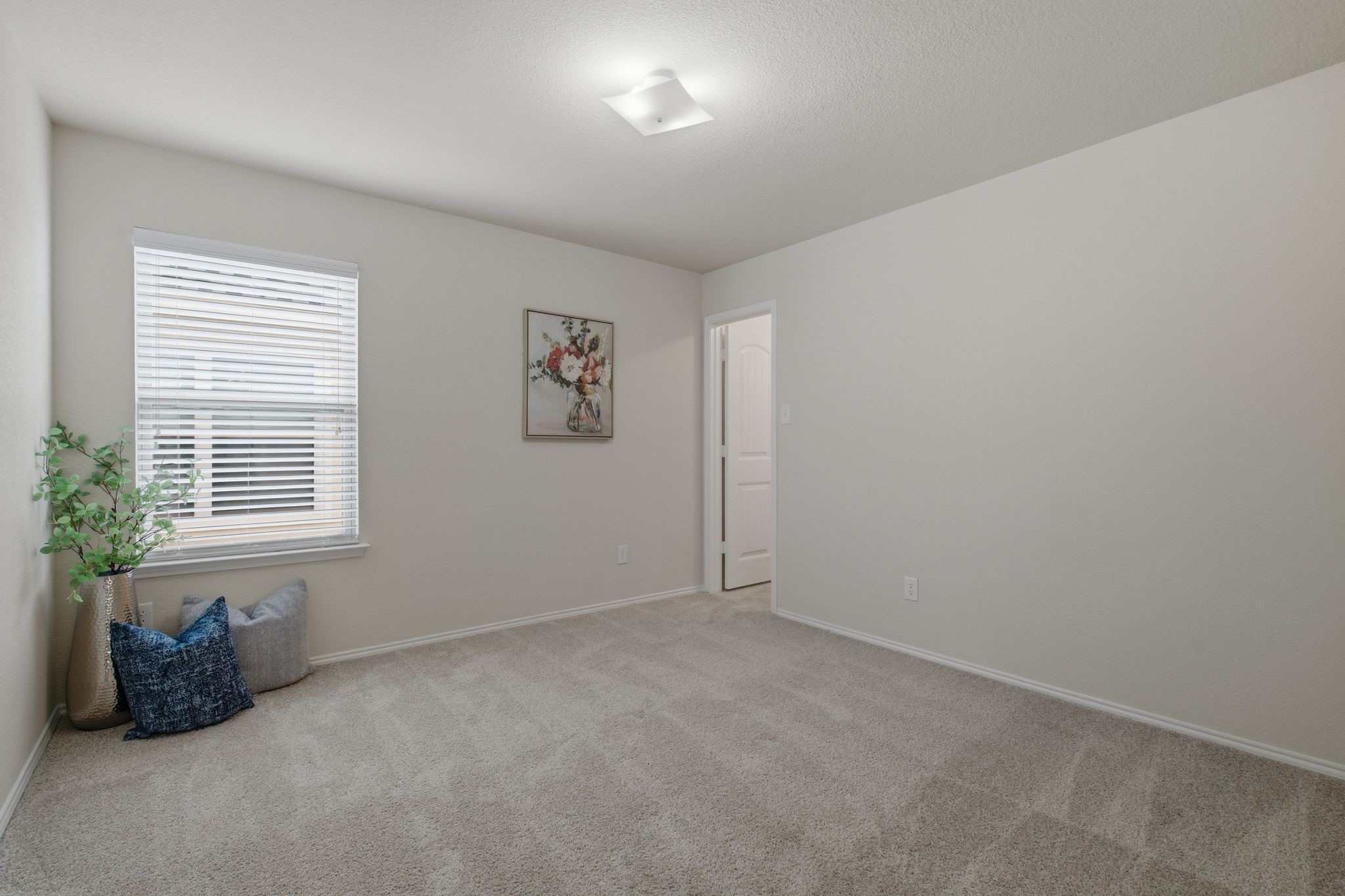1108 Black Cherry Drive Aubrey TX 76227