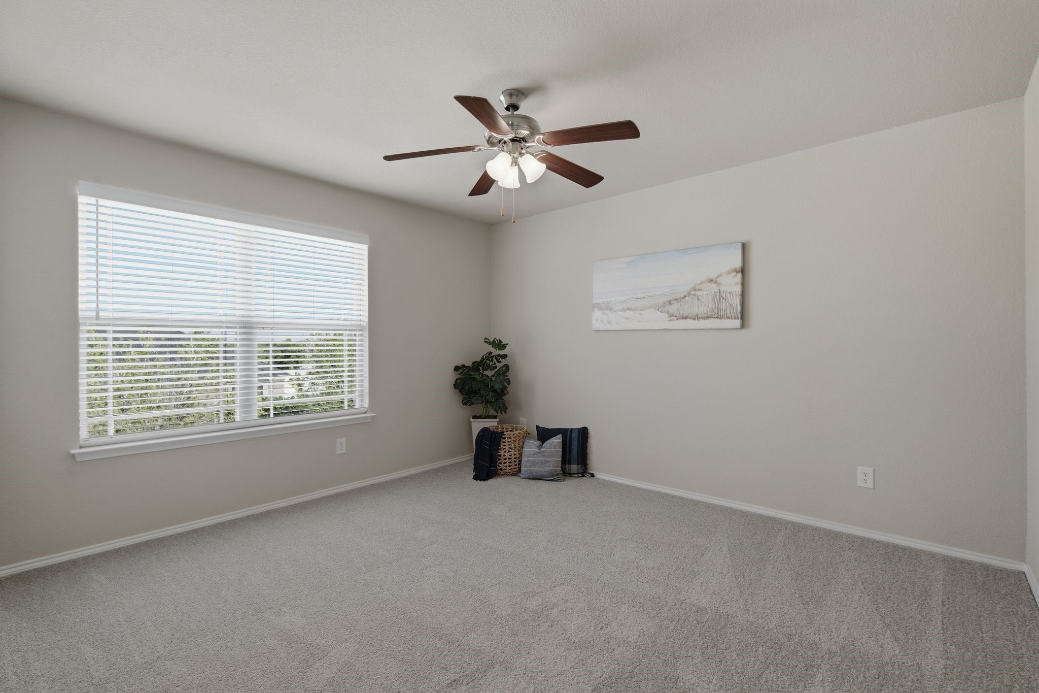 1108 Black Cherry Drive Aubrey TX 76227