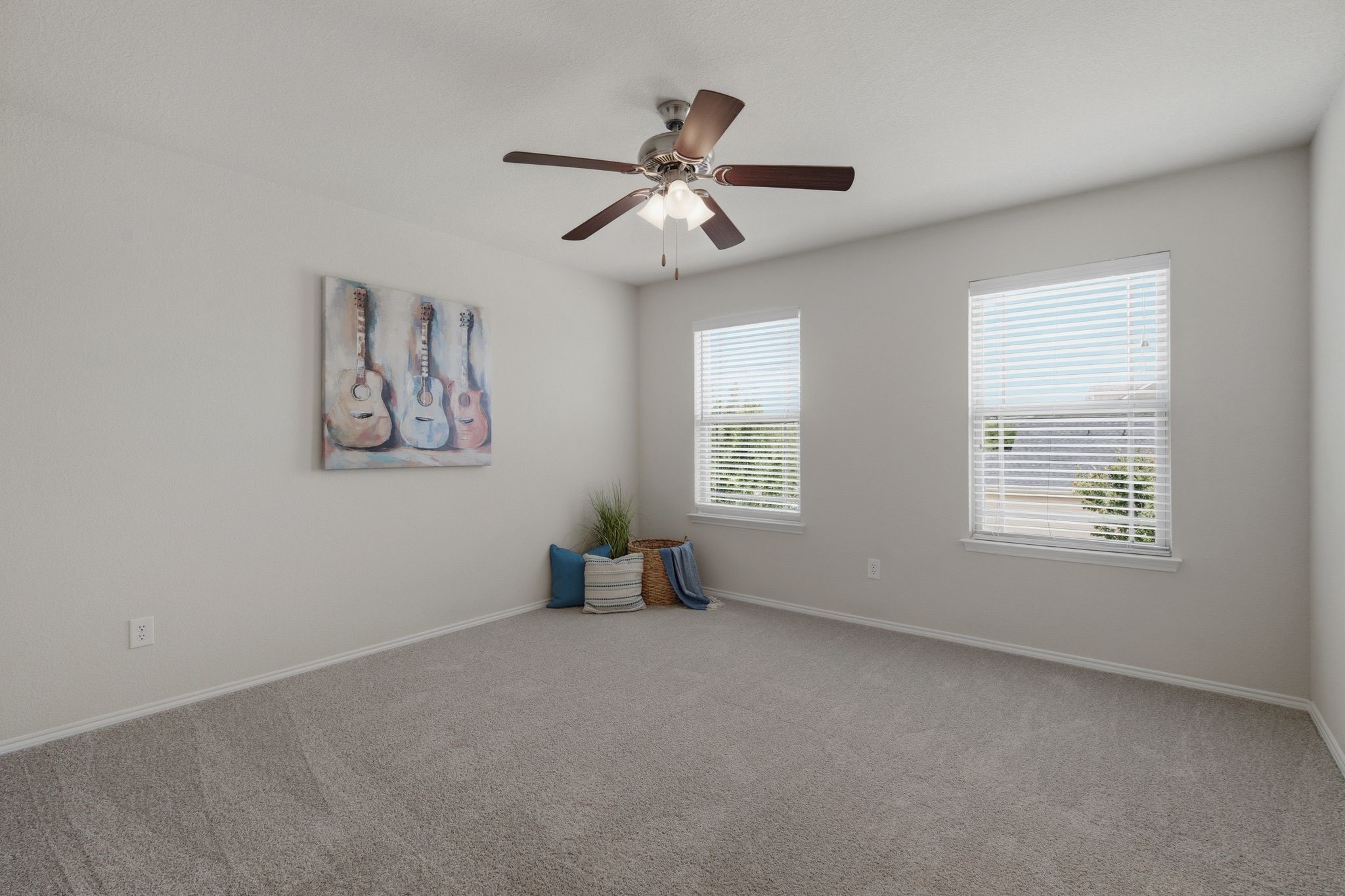 1108 Black Cherry Drive Aubrey TX 76227