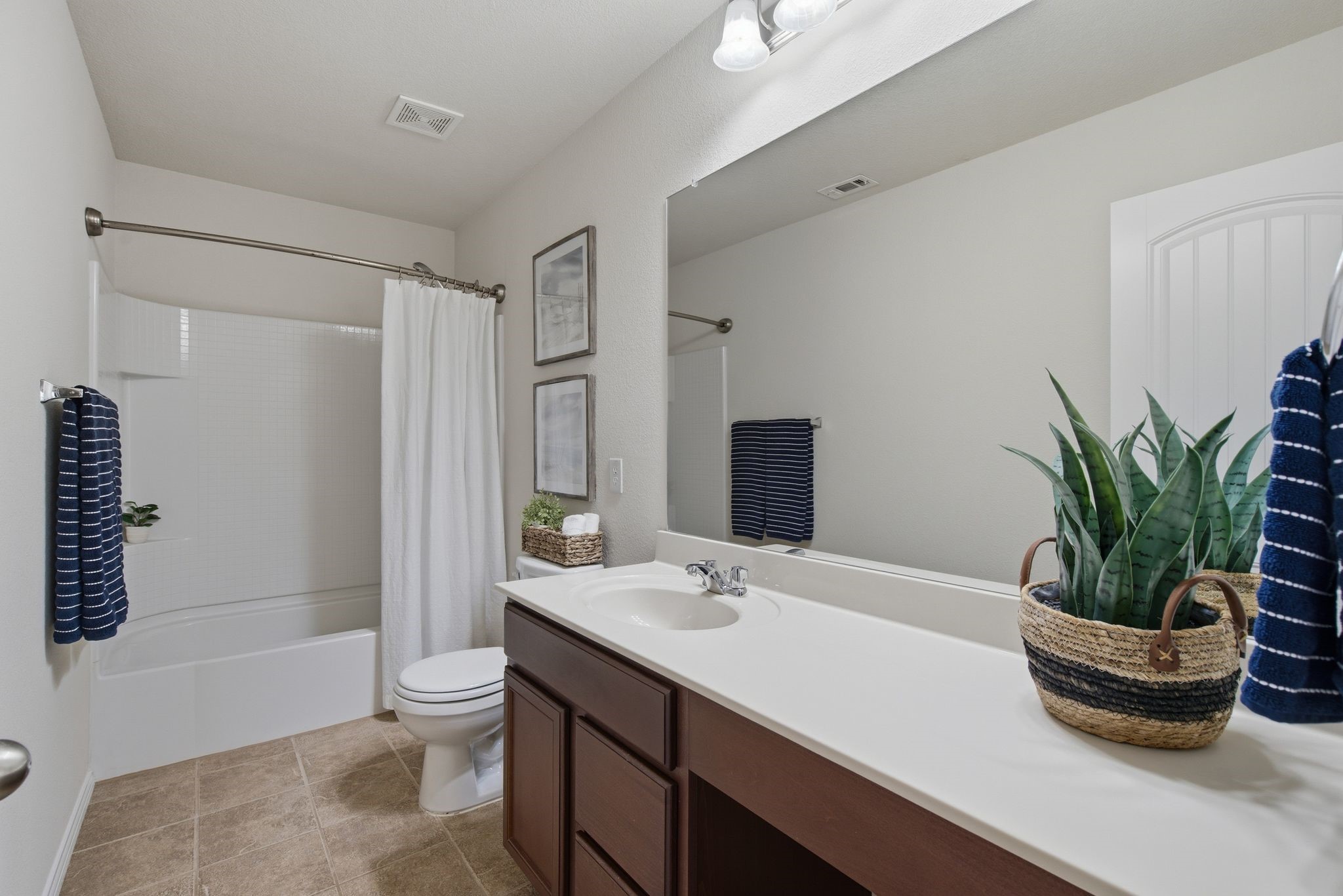 1108 Black Cherry Drive Aubrey TX 76227