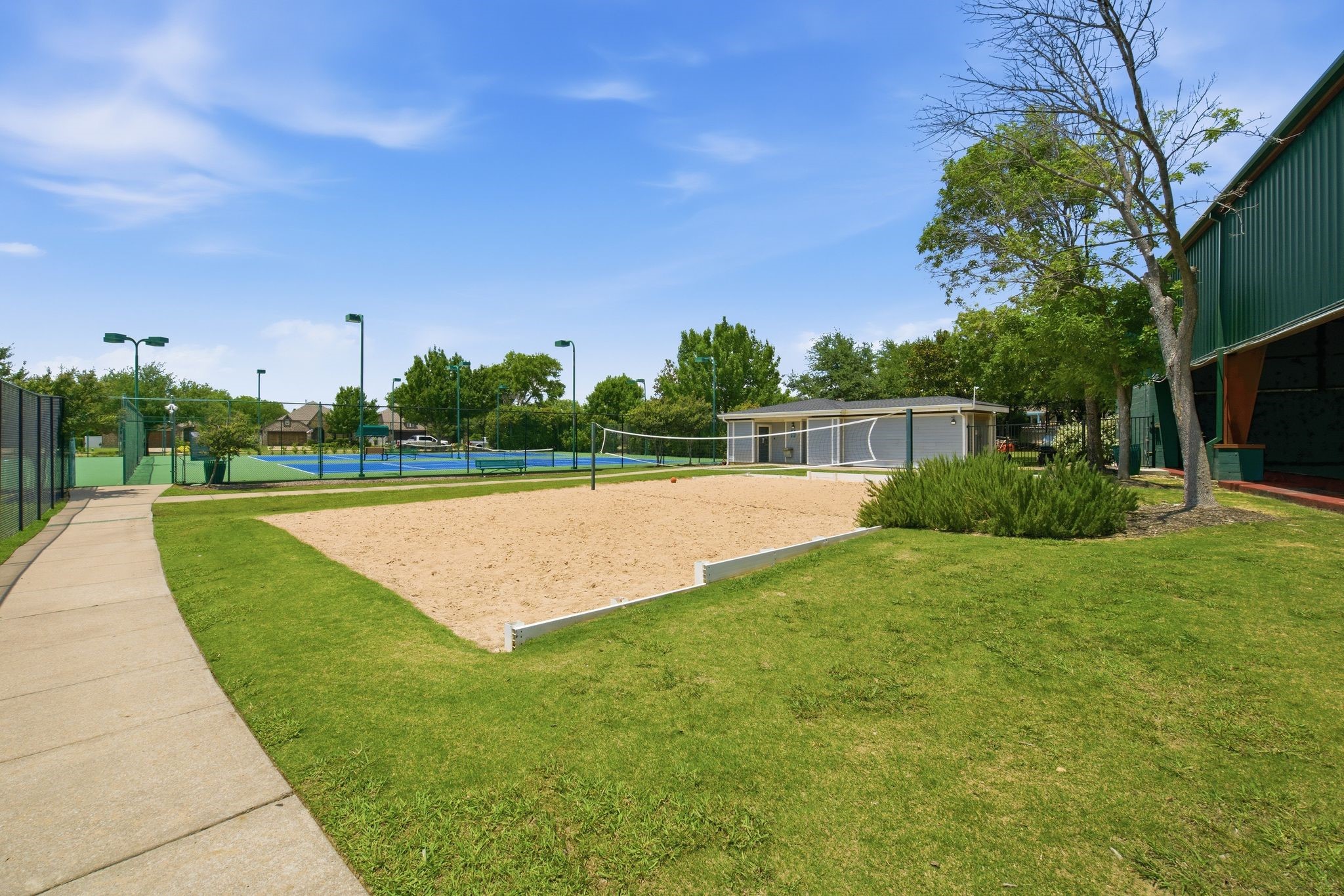 1108 Black Cherry Drive Aubrey TX 76227