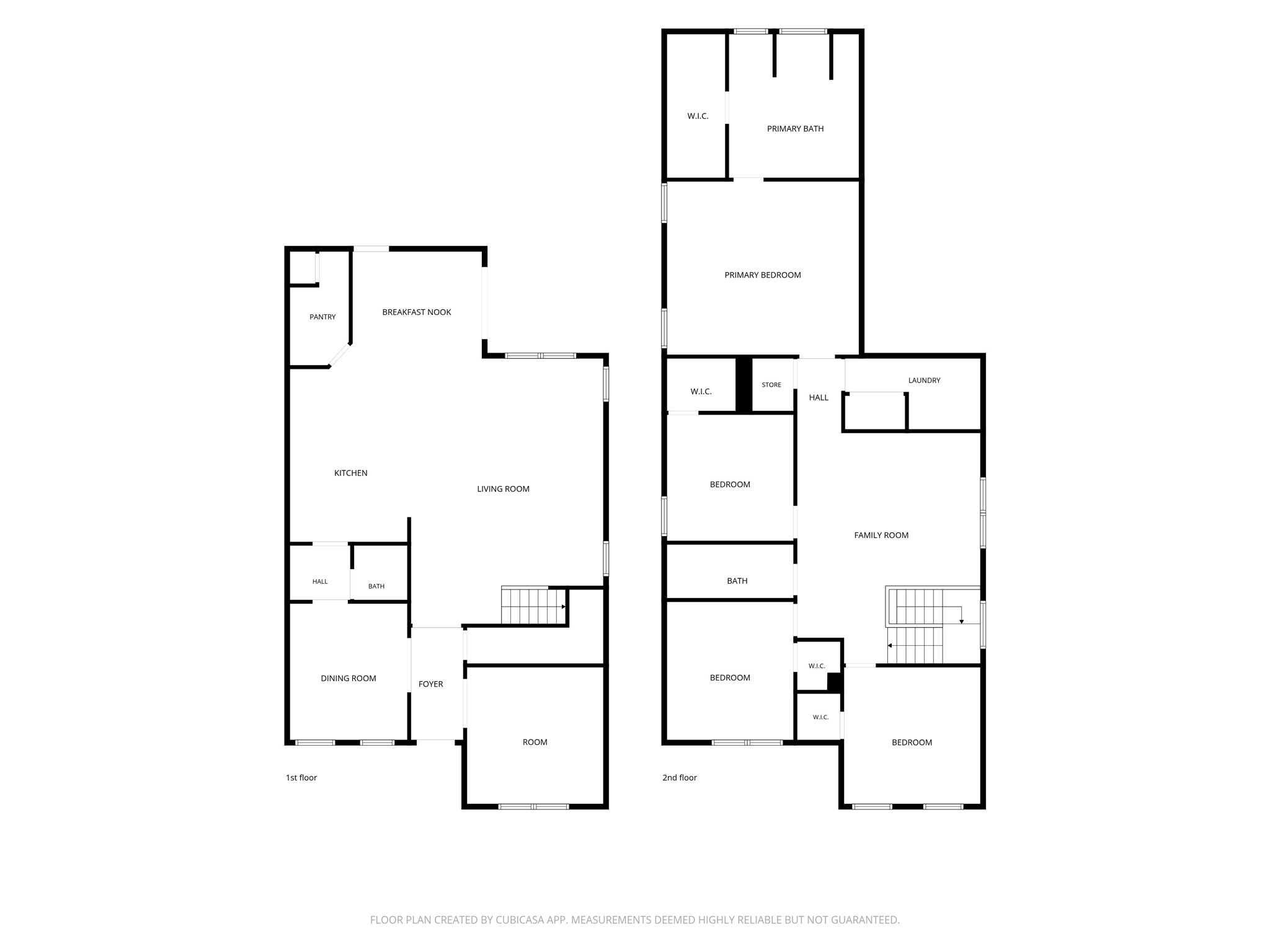 1108 Black Cherry Drive Aubrey TX 76227