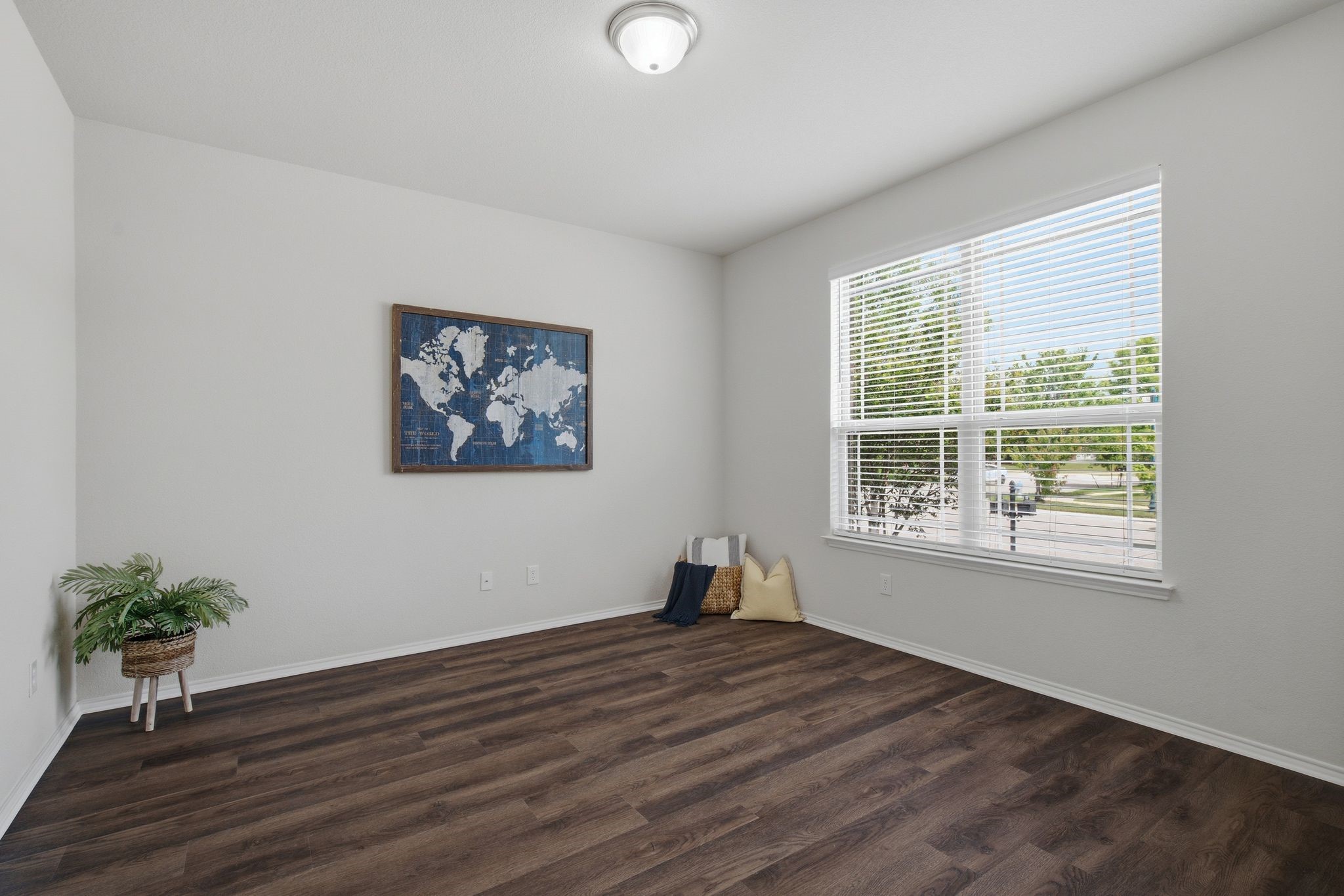 1108 Black Cherry Drive Aubrey TX 76227
