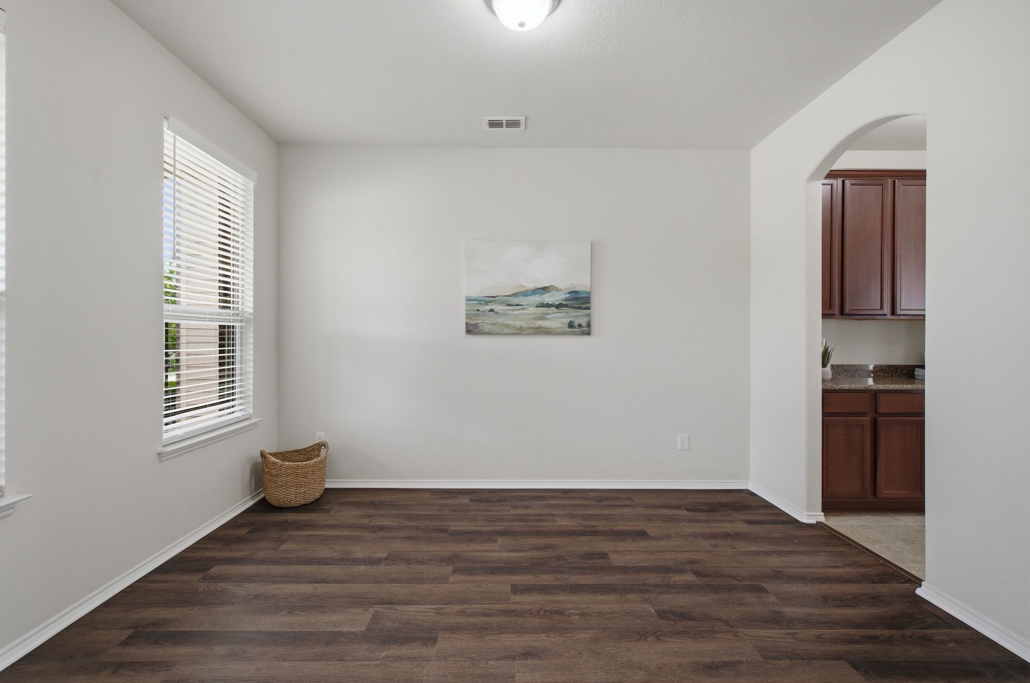1108 Black Cherry Drive Aubrey TX 76227