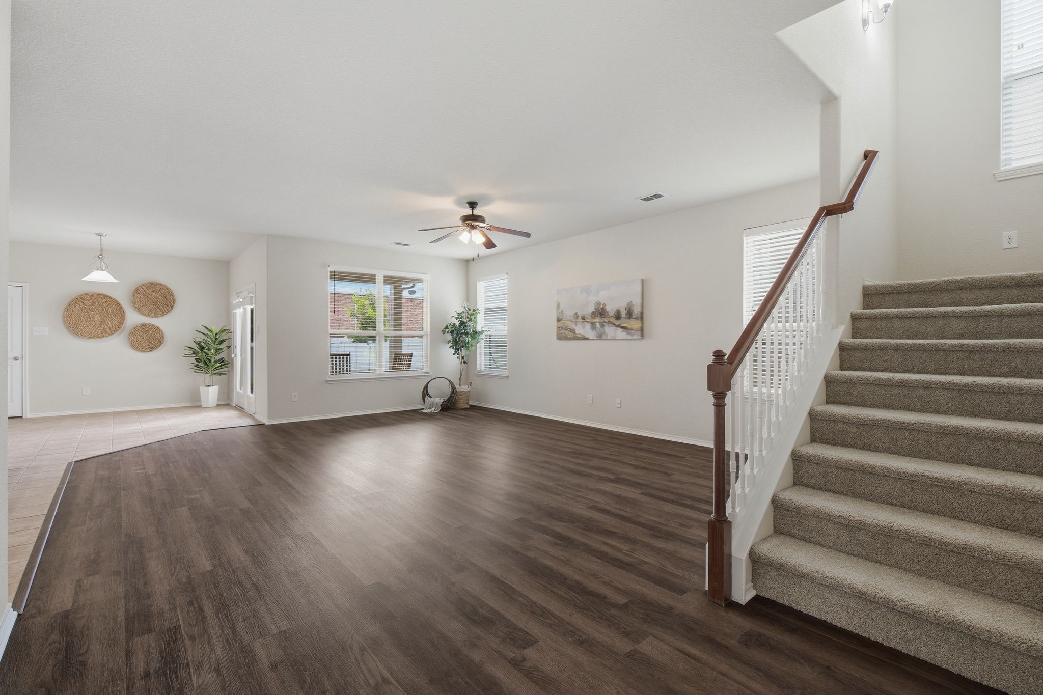 1108 Black Cherry Drive Aubrey TX 76227