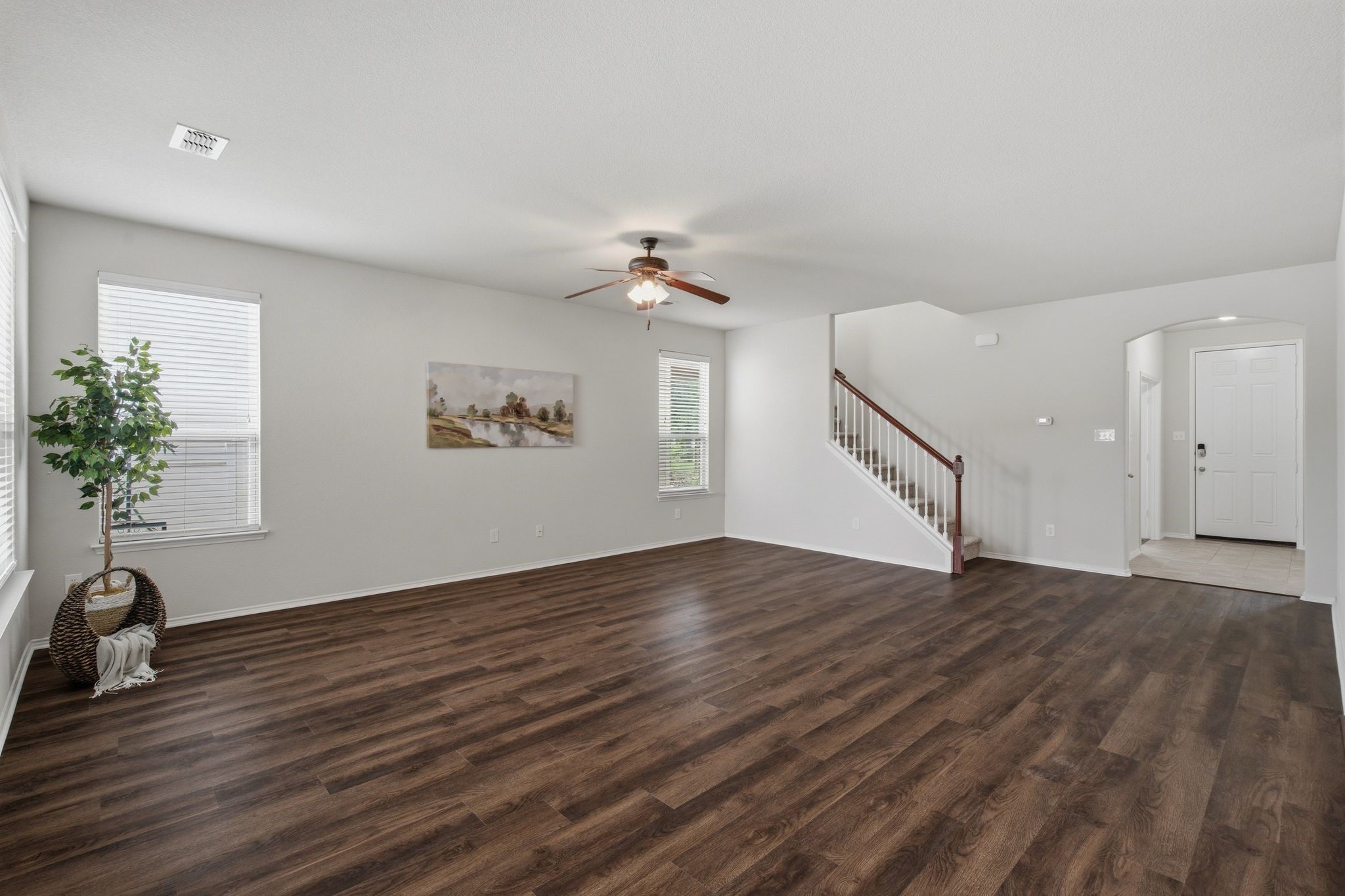 1108 Black Cherry Drive Aubrey TX 76227