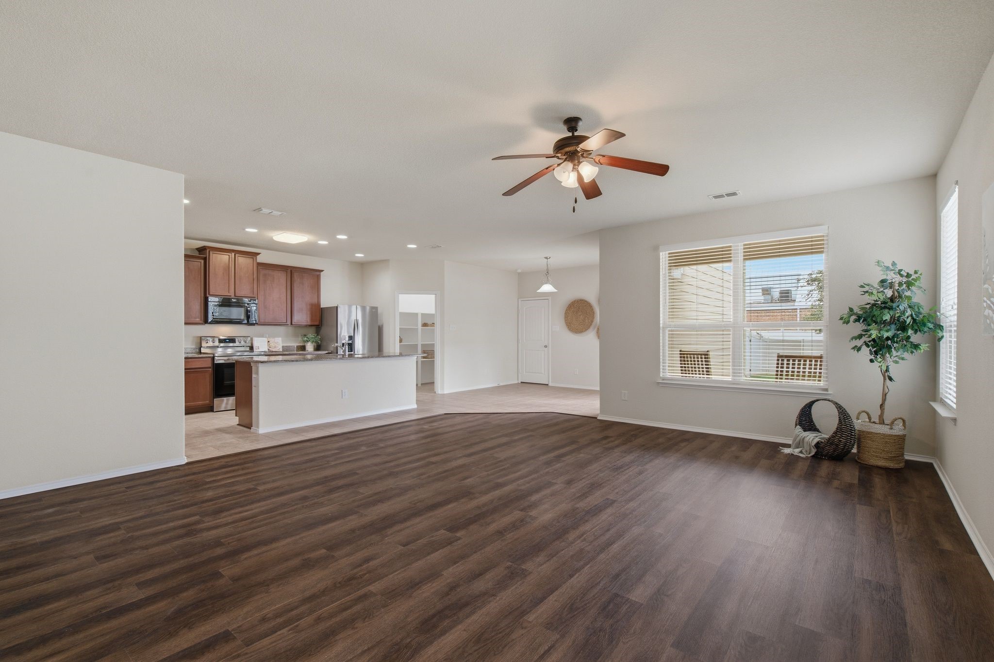 1108 Black Cherry Drive Aubrey TX 76227