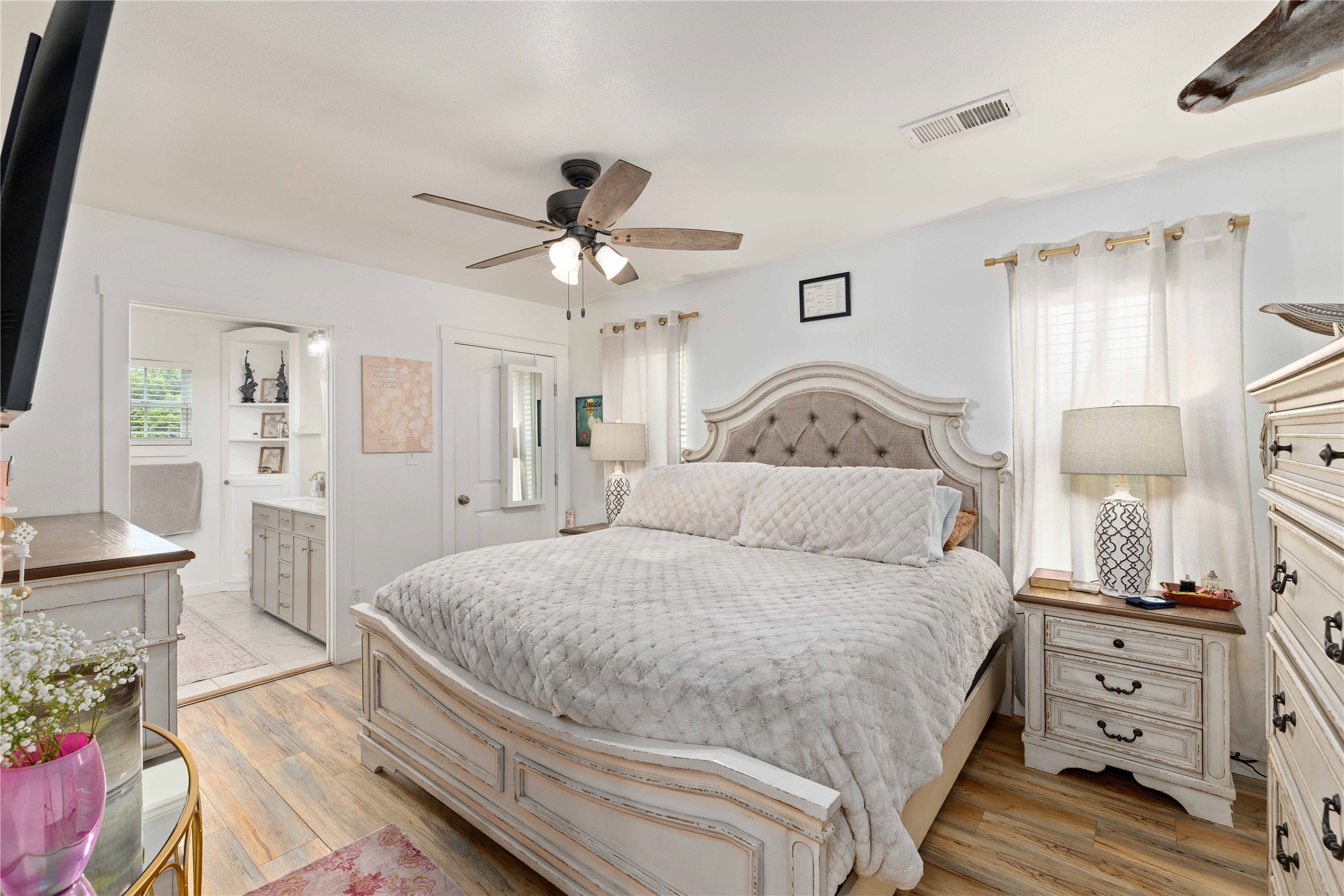 1020 Main Street Blanket TX 76432