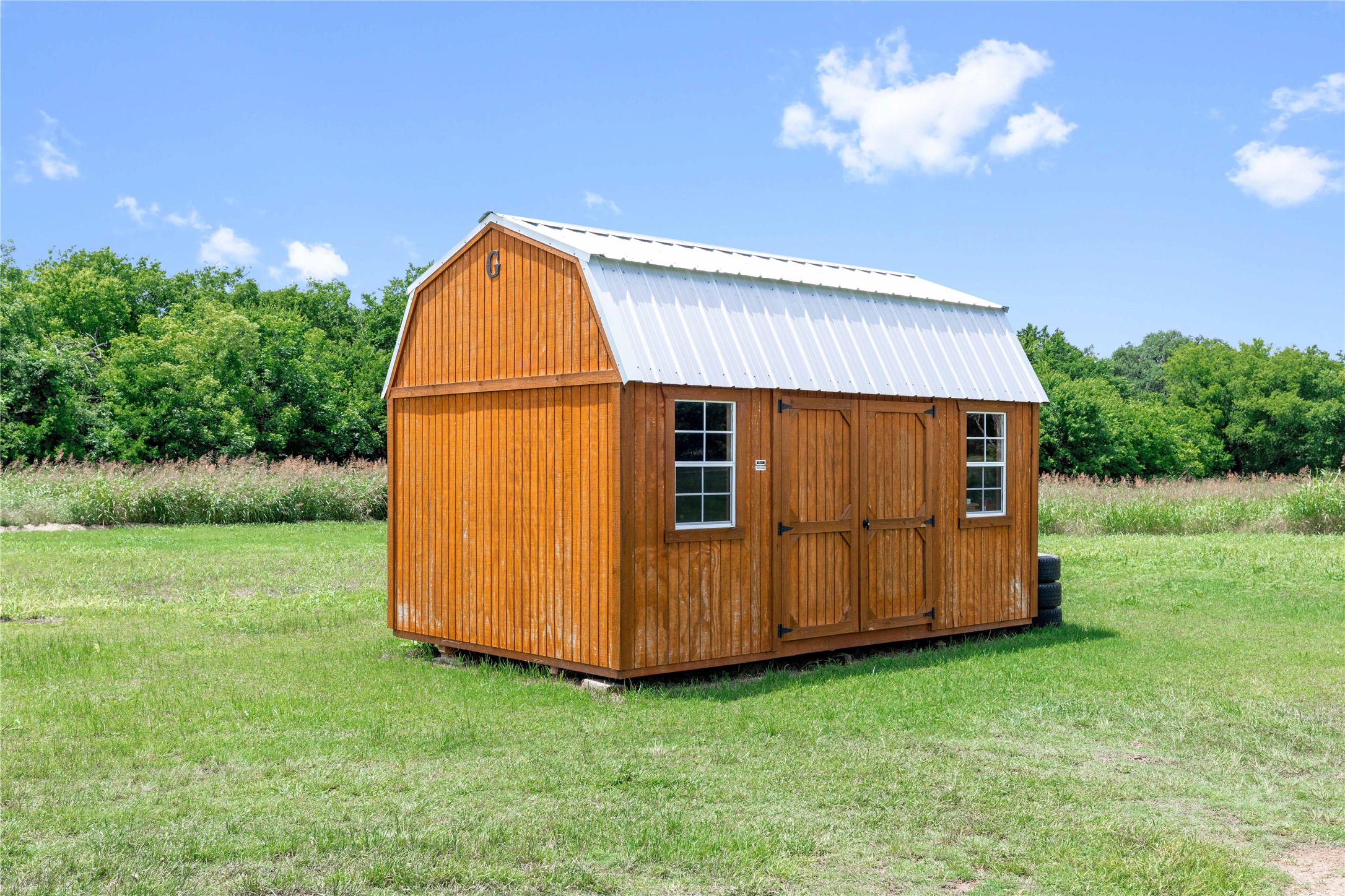 1020 Main Street Blanket TX 76432