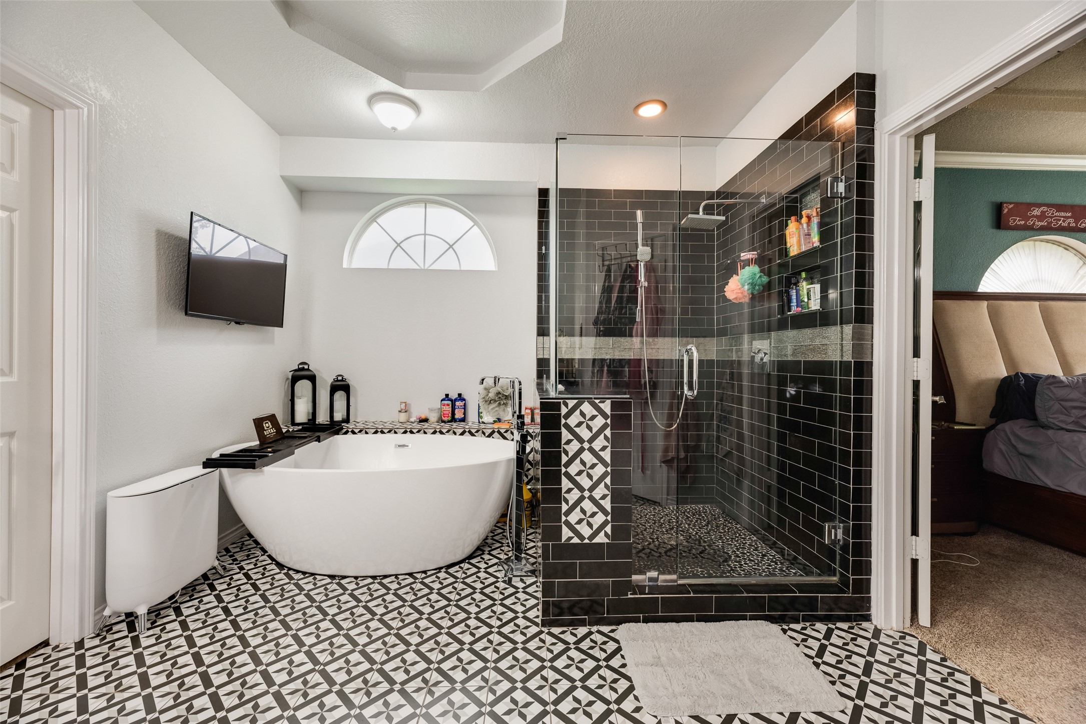 1521 Mountain Laurel Lane Desoto TX 75115