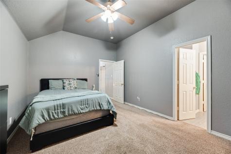 1521 Mountain Laurel Lane Desoto TX 75115