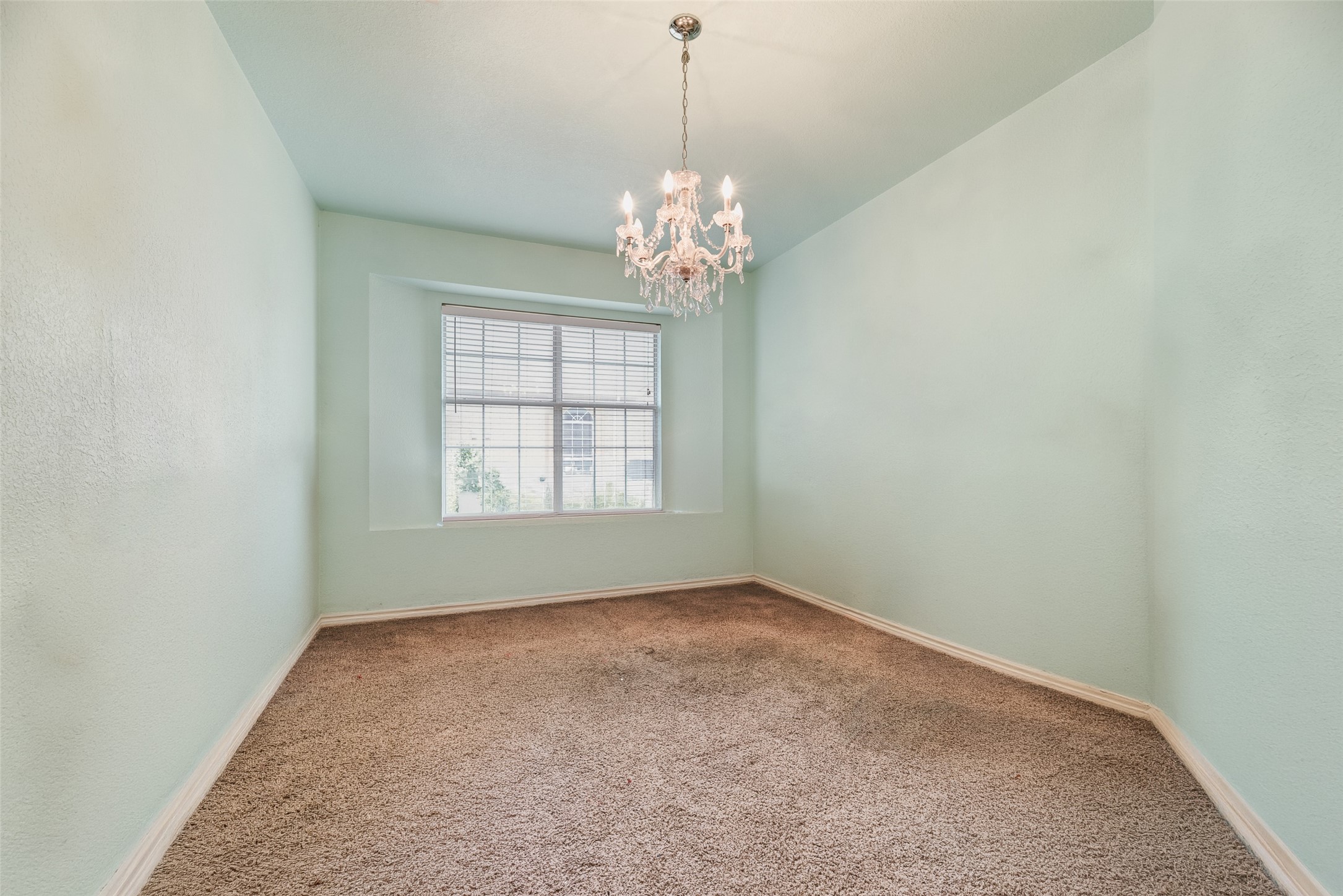 1521 Mountain Laurel Lane Desoto TX 75115