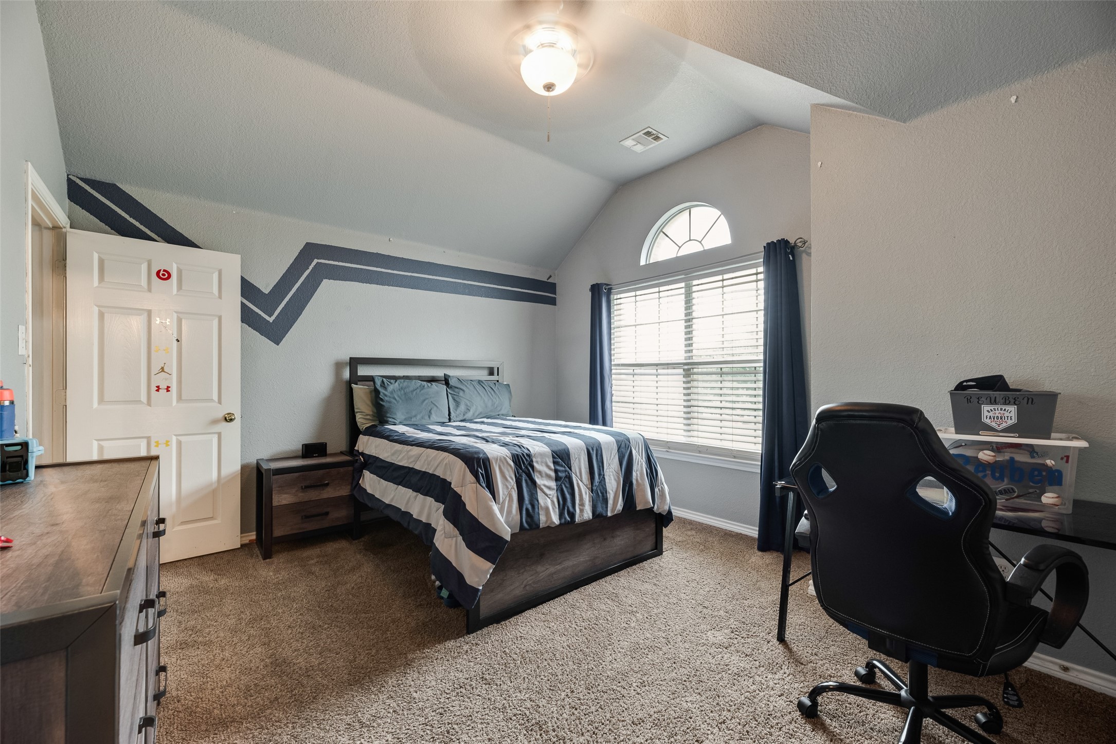 1521 Mountain Laurel Lane Desoto TX 75115