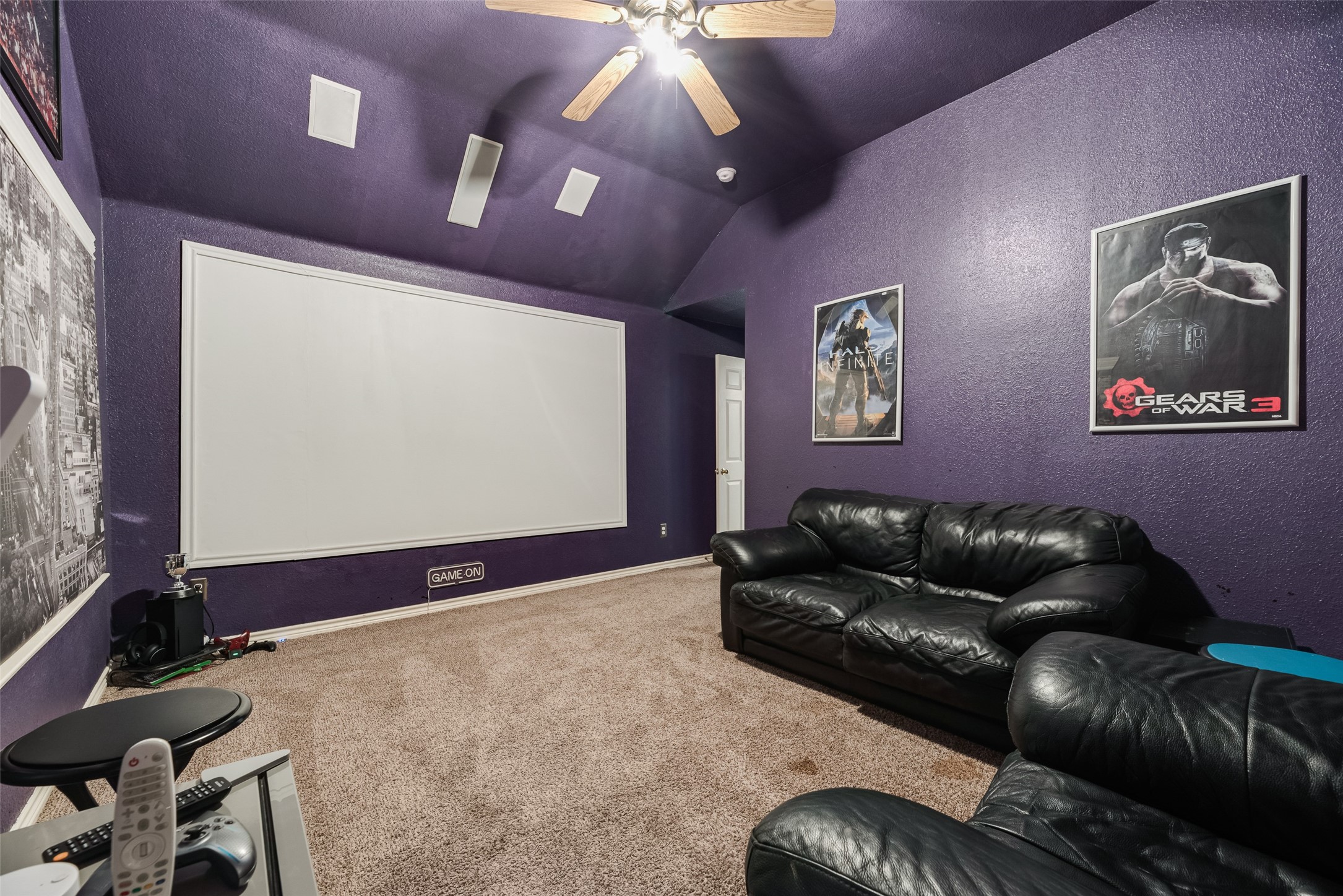 1521 Mountain Laurel Lane Desoto TX 75115