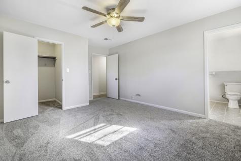 1002 W Wrights Avenue Comanche TX 76442