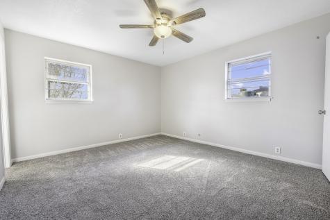 1002 W Wrights Avenue Comanche TX 76442