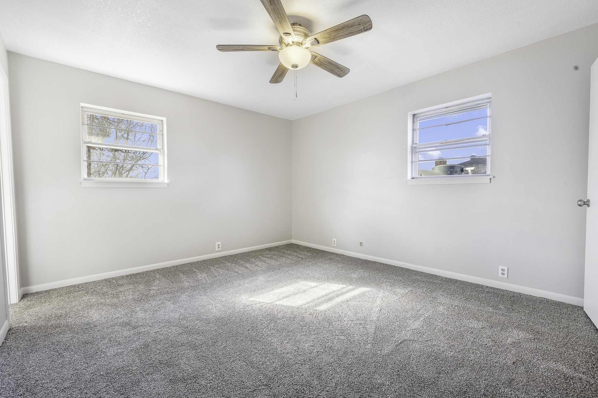 1002 W Wrights Avenue Comanche TX 76442