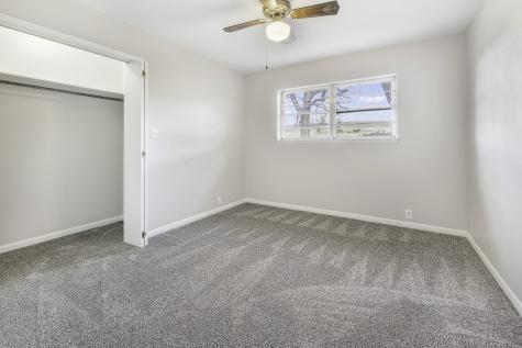 1002 W Wrights Avenue Comanche TX 76442