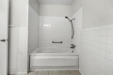 1002 W Wrights Avenue Comanche TX 76442