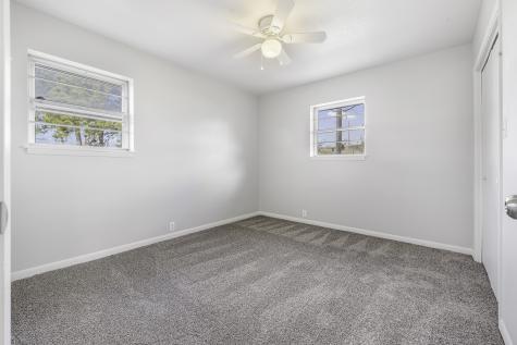 1002 W Wrights Avenue Comanche TX 76442