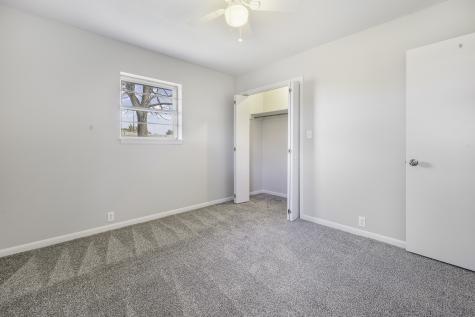 1002 W Wrights Avenue Comanche TX 76442