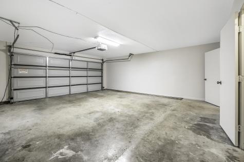 1002 W Wrights Avenue Comanche TX 76442