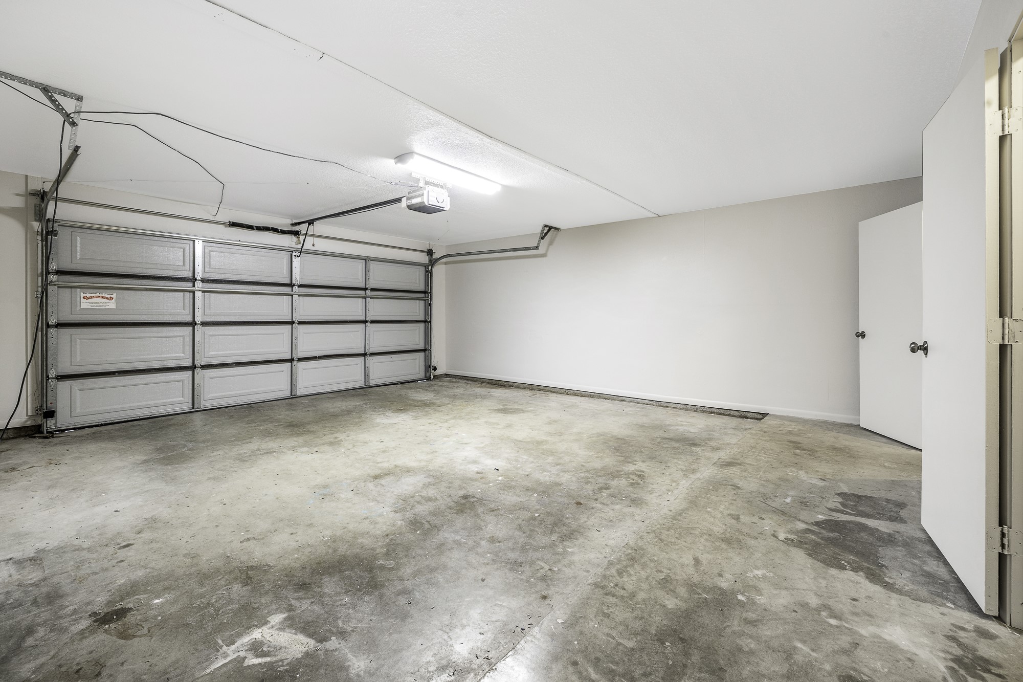 1002 W Wrights Avenue Comanche TX 76442