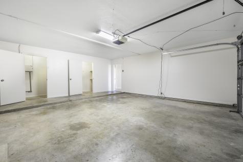 1002 W Wrights Avenue Comanche TX 76442