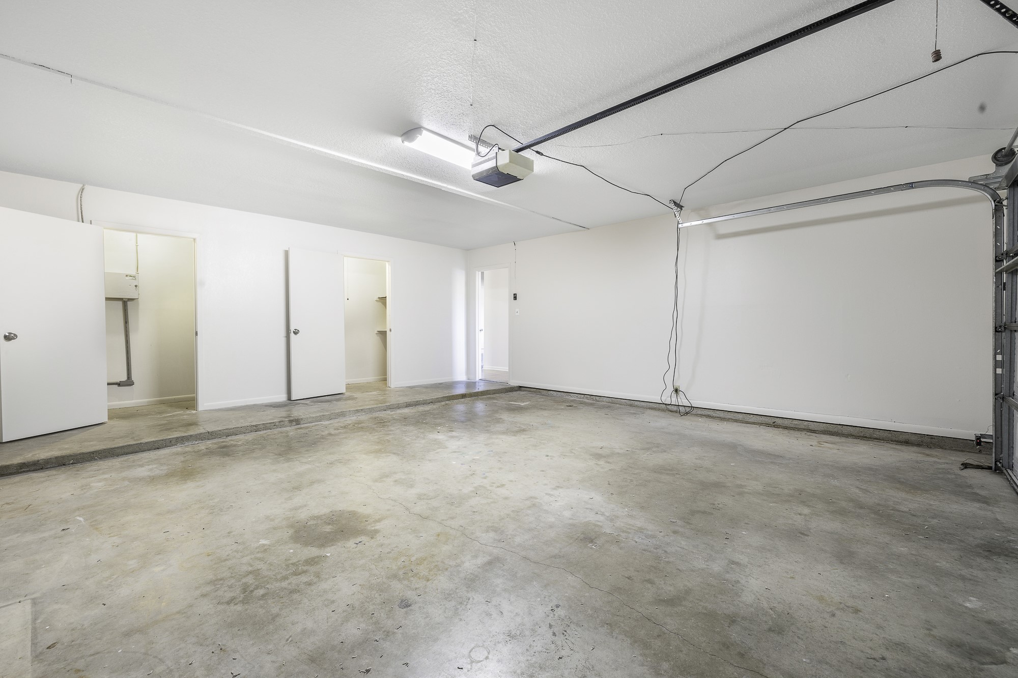 1002 W Wrights Avenue Comanche TX 76442