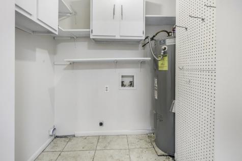 1002 W Wrights Avenue Comanche TX 76442