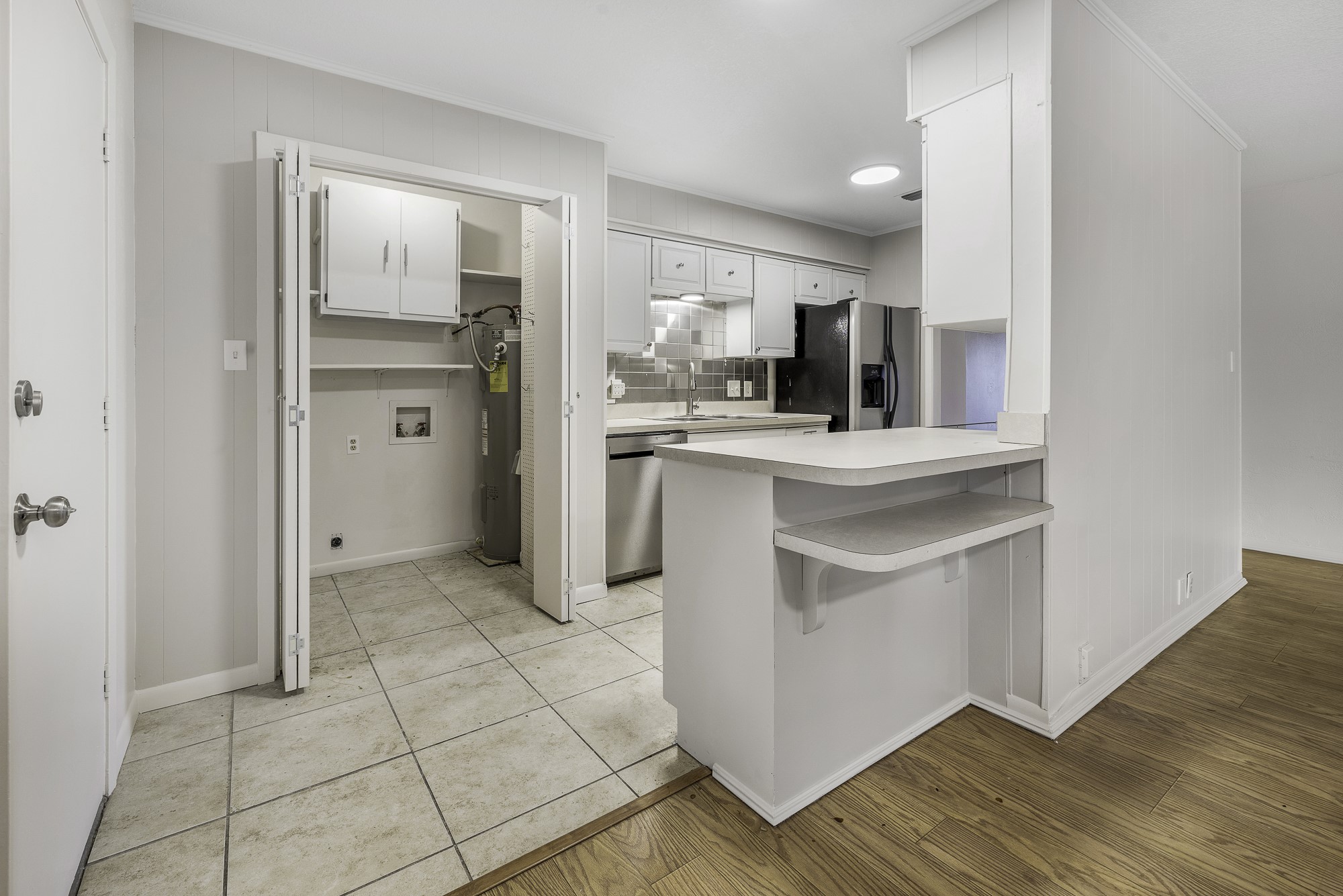 1002 W Wrights Avenue Comanche TX 76442