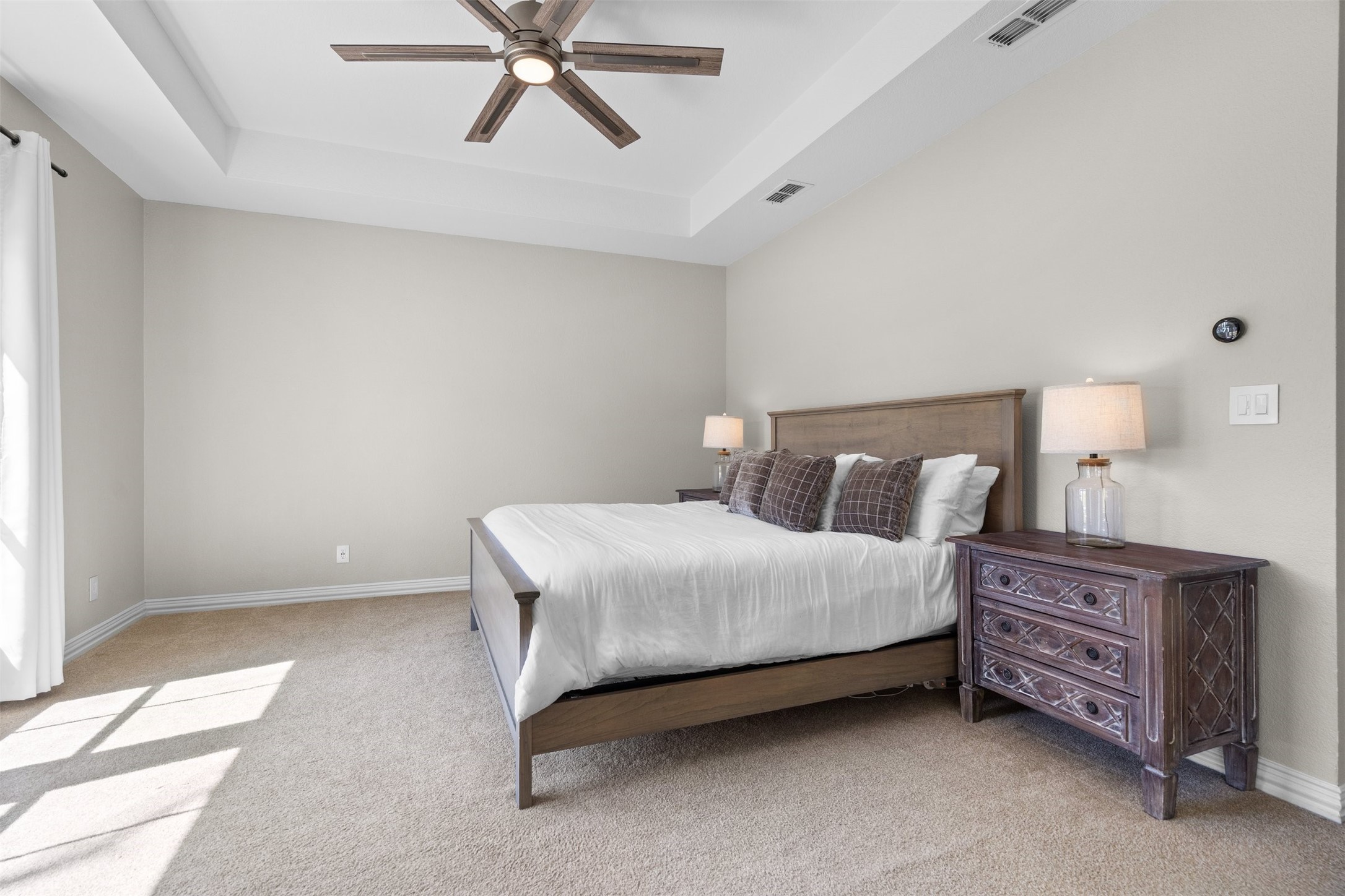101 Live Oak Drive Krugerville TX 76227