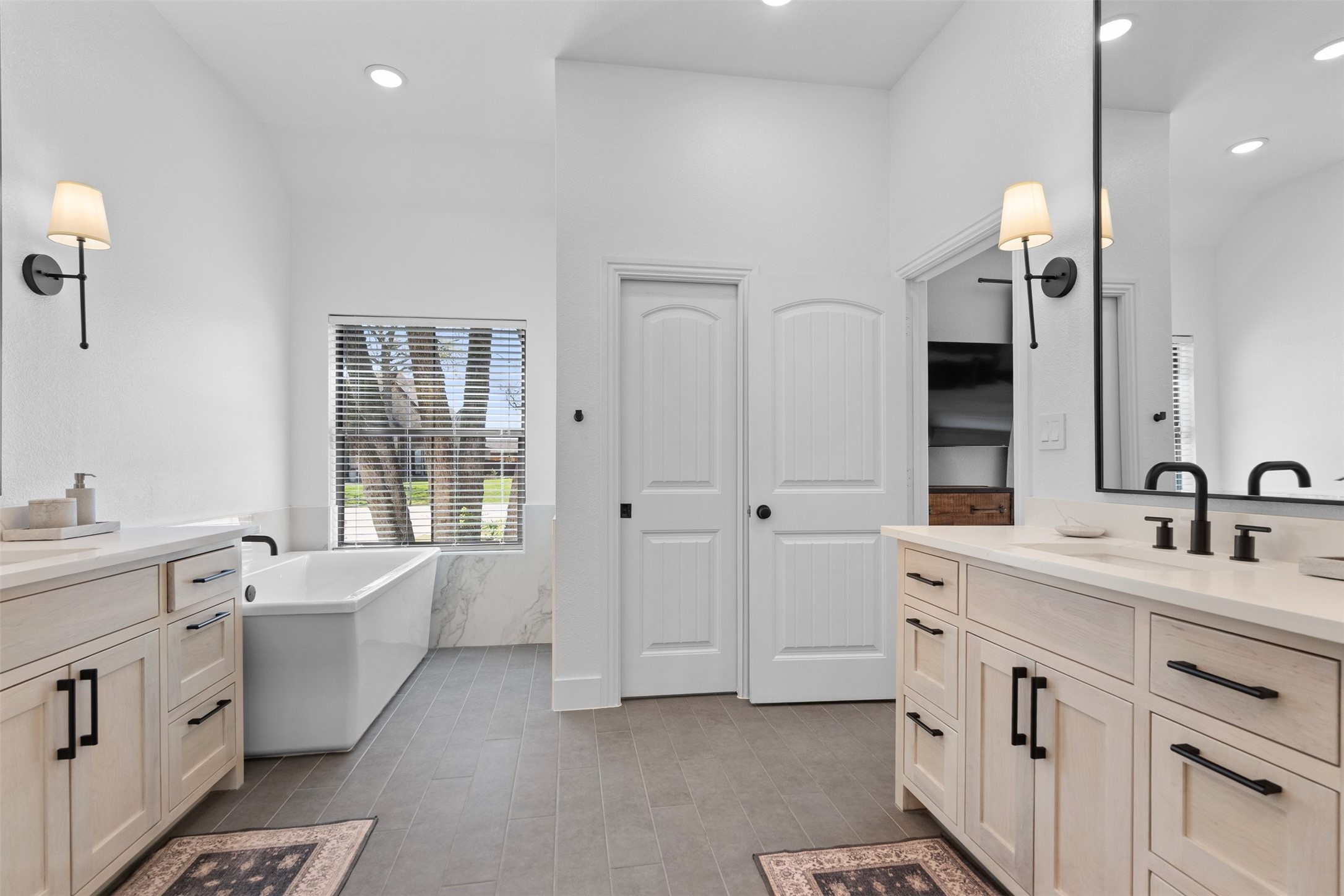 101 Live Oak Drive Krugerville TX 76227