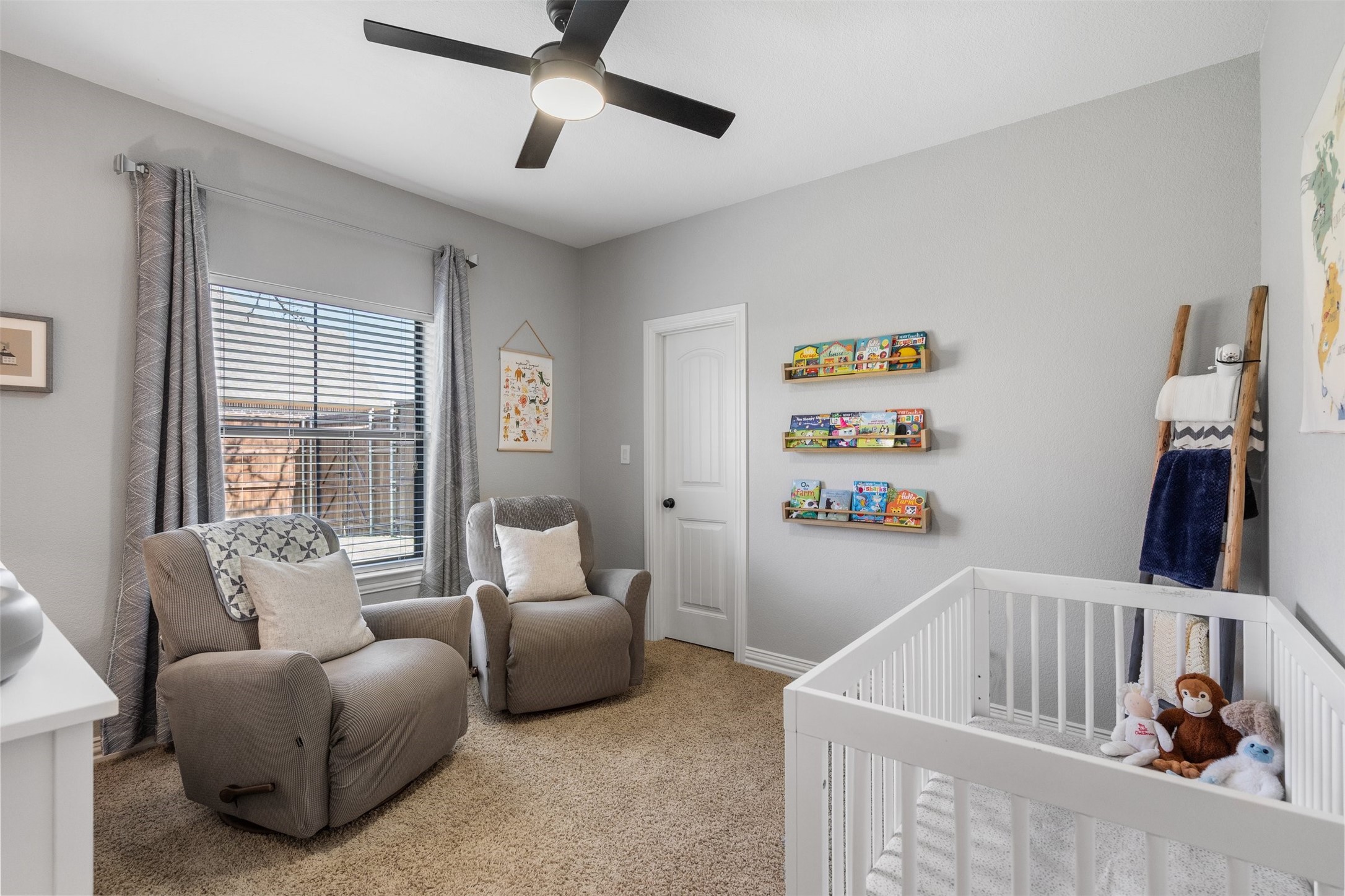 101 Live Oak Drive Krugerville TX 76227
