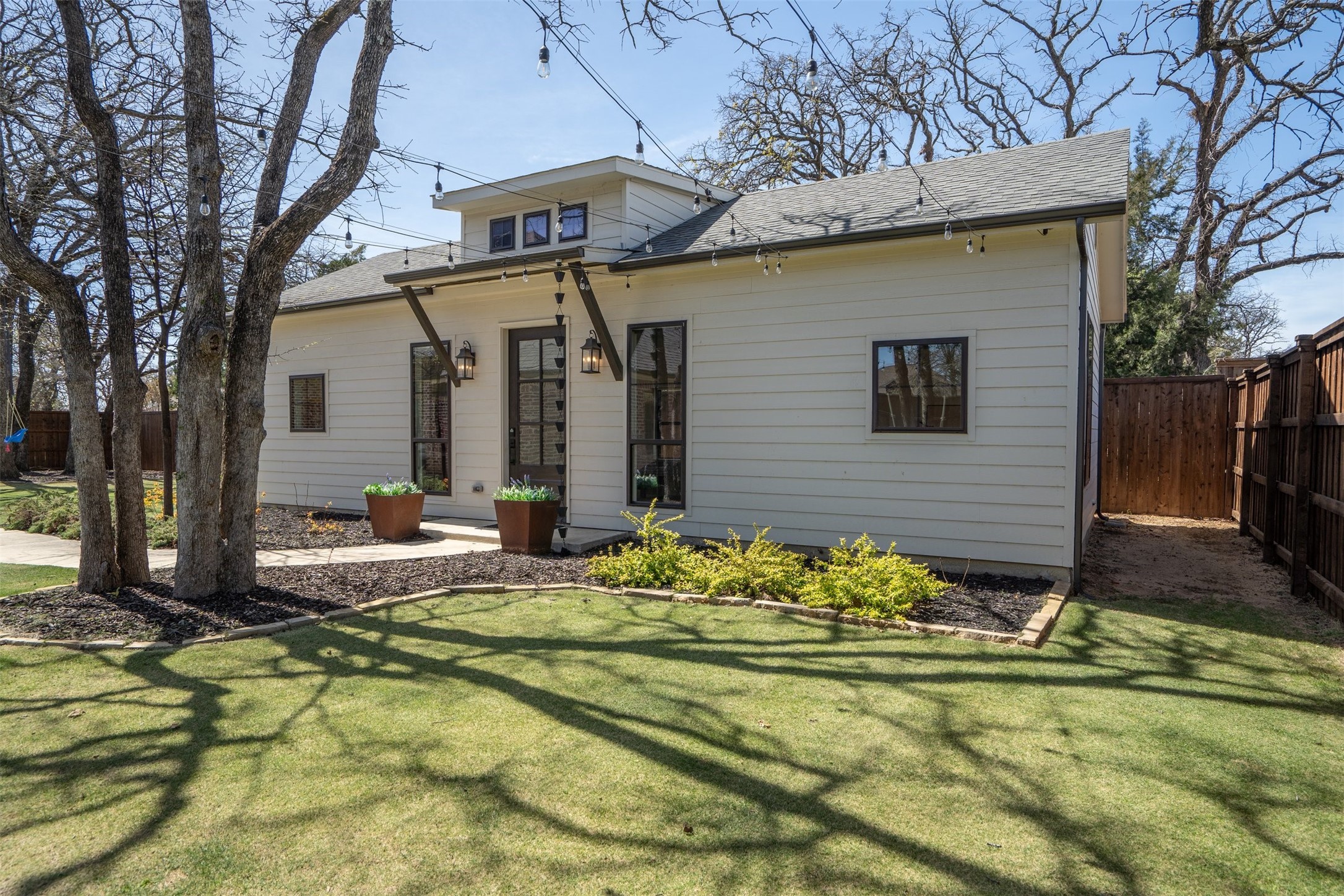 101 Live Oak Drive Krugerville TX 76227