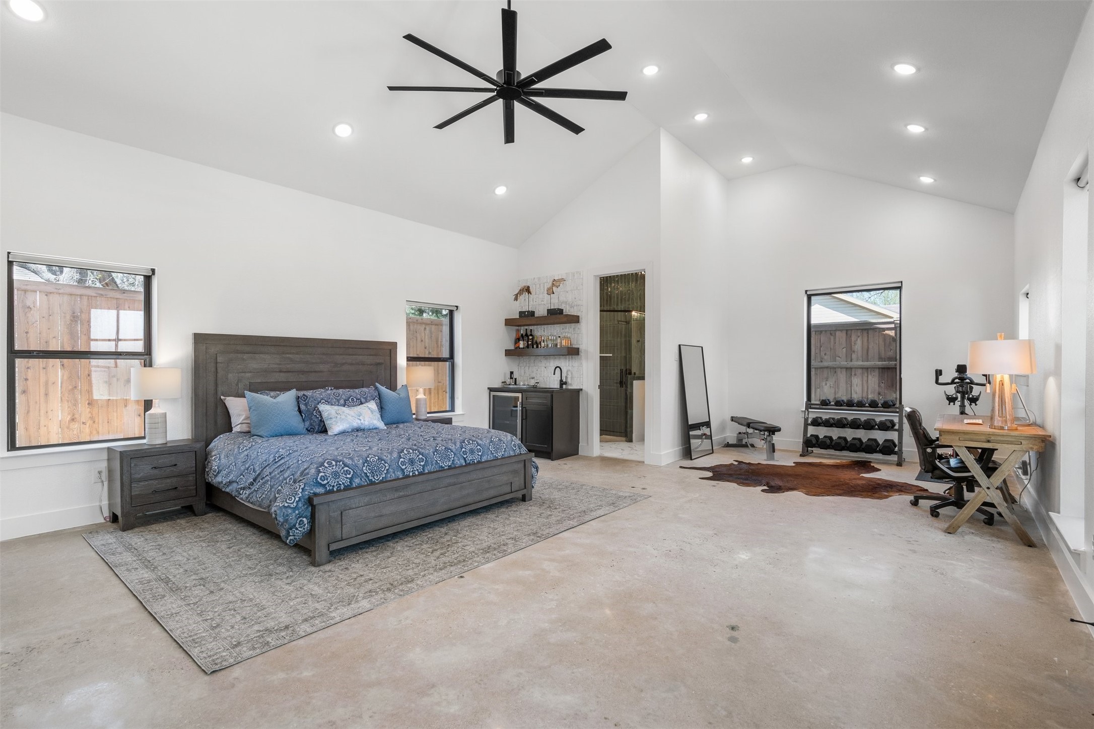 101 Live Oak Drive Krugerville TX 76227