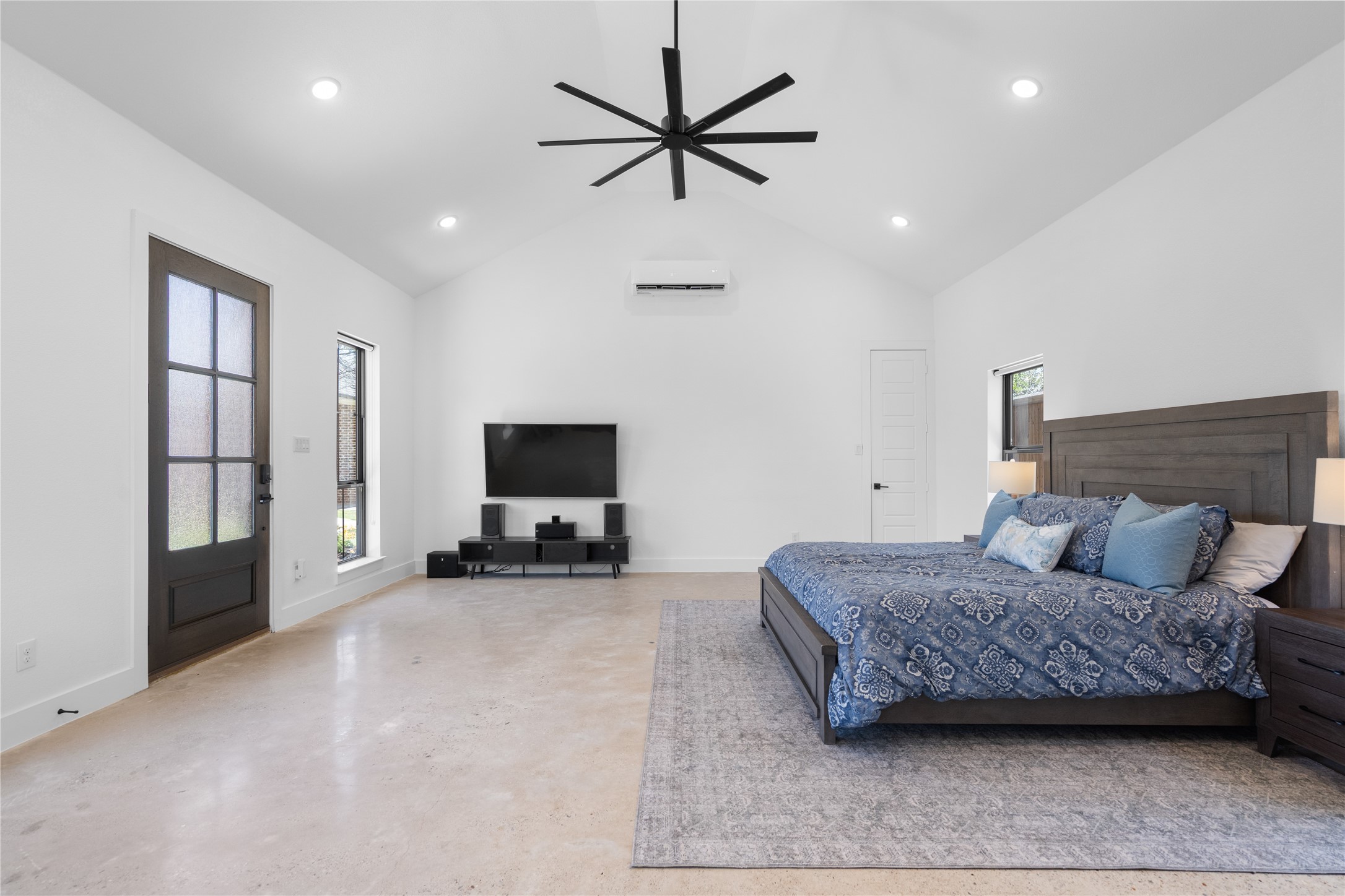 101 Live Oak Drive Krugerville TX 76227