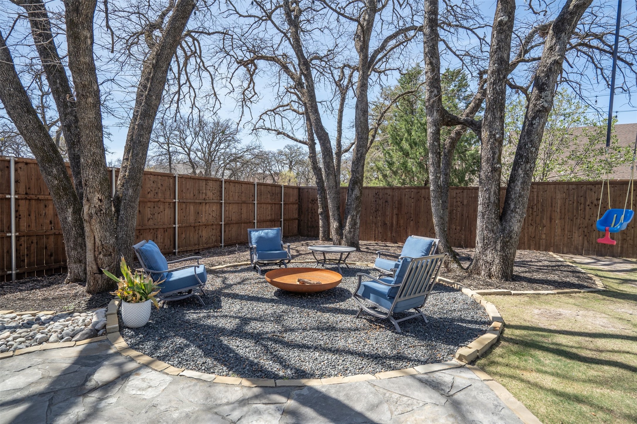 101 Live Oak Drive Krugerville TX 76227