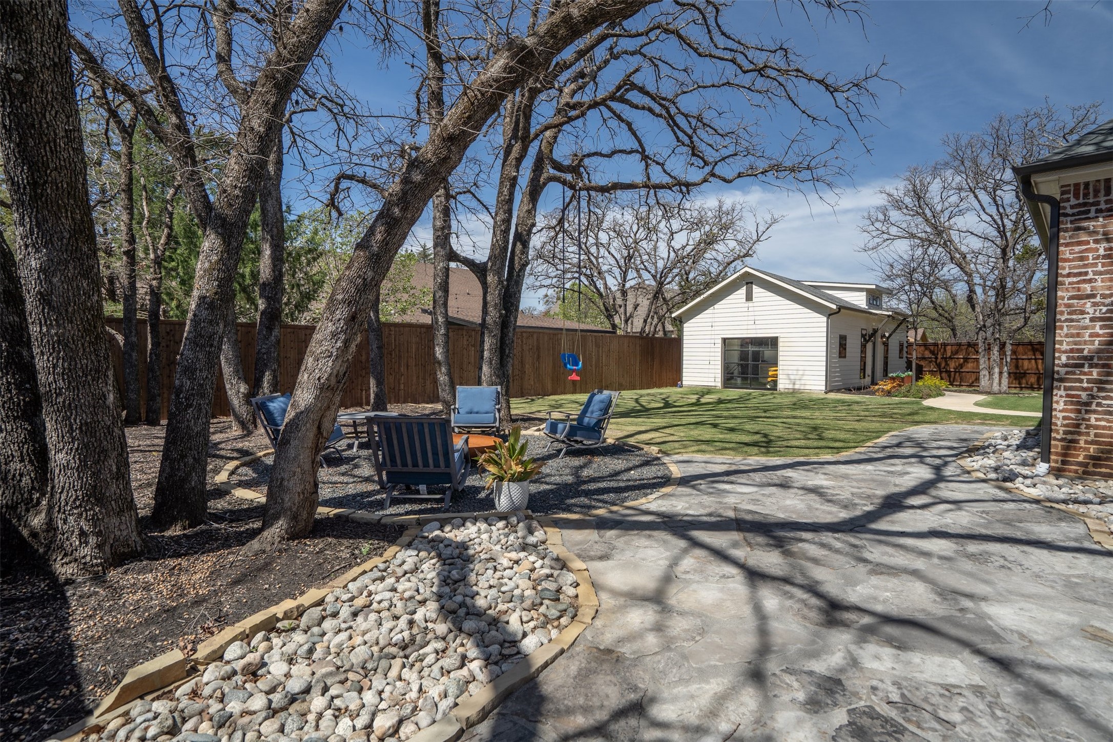 101 Live Oak Drive Krugerville TX 76227