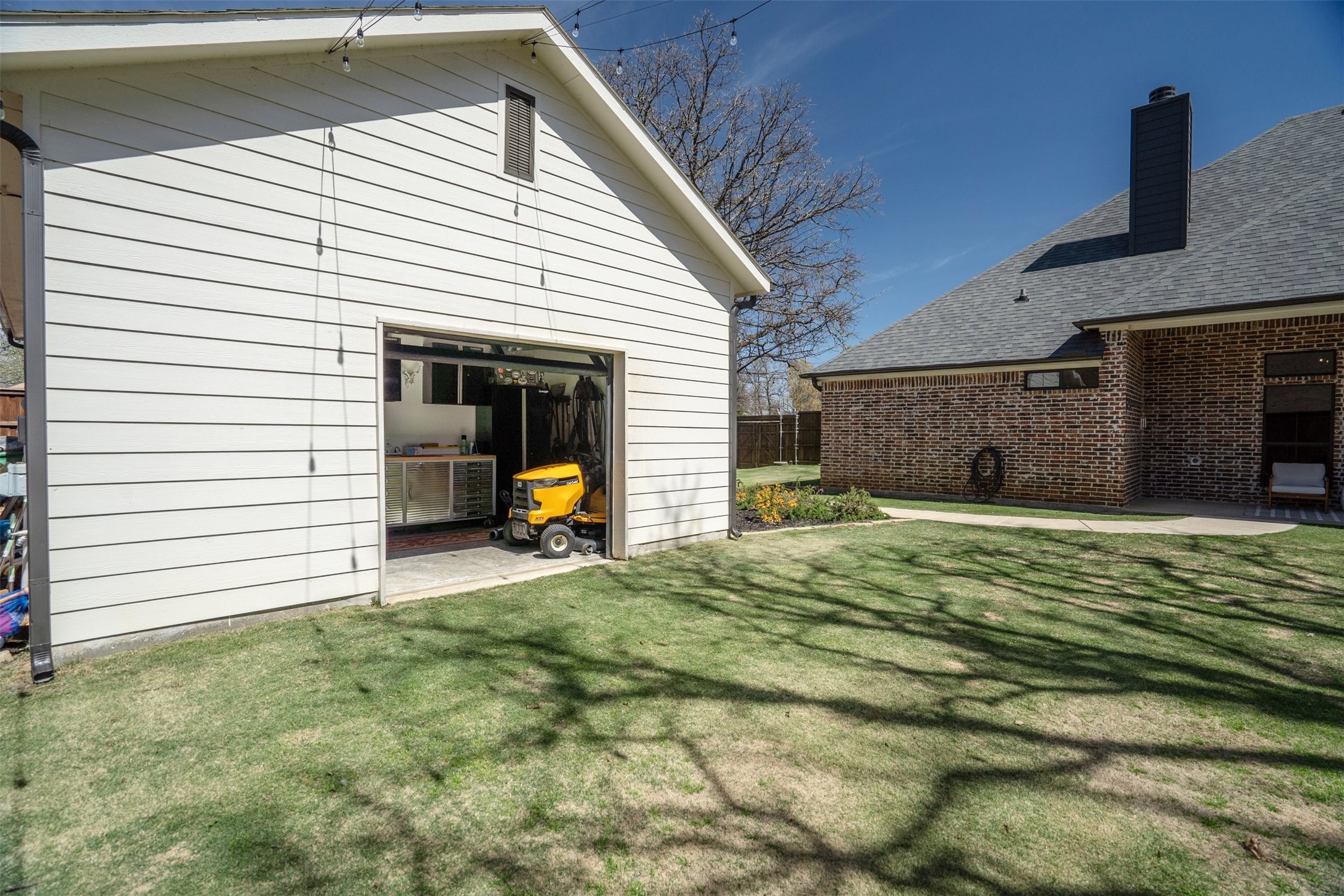 101 Live Oak Drive Krugerville TX 76227