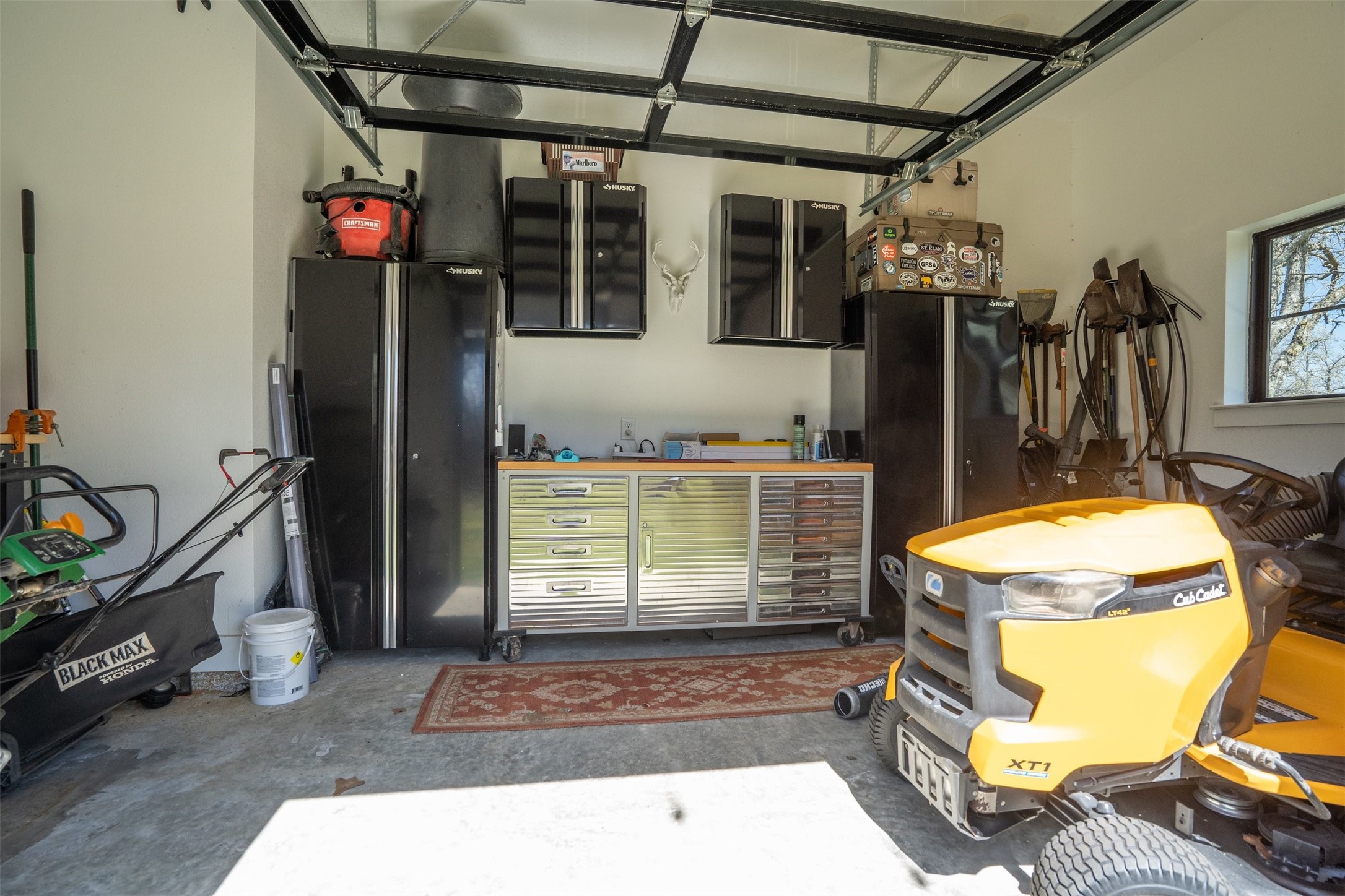 101 Live Oak Drive Krugerville TX 76227