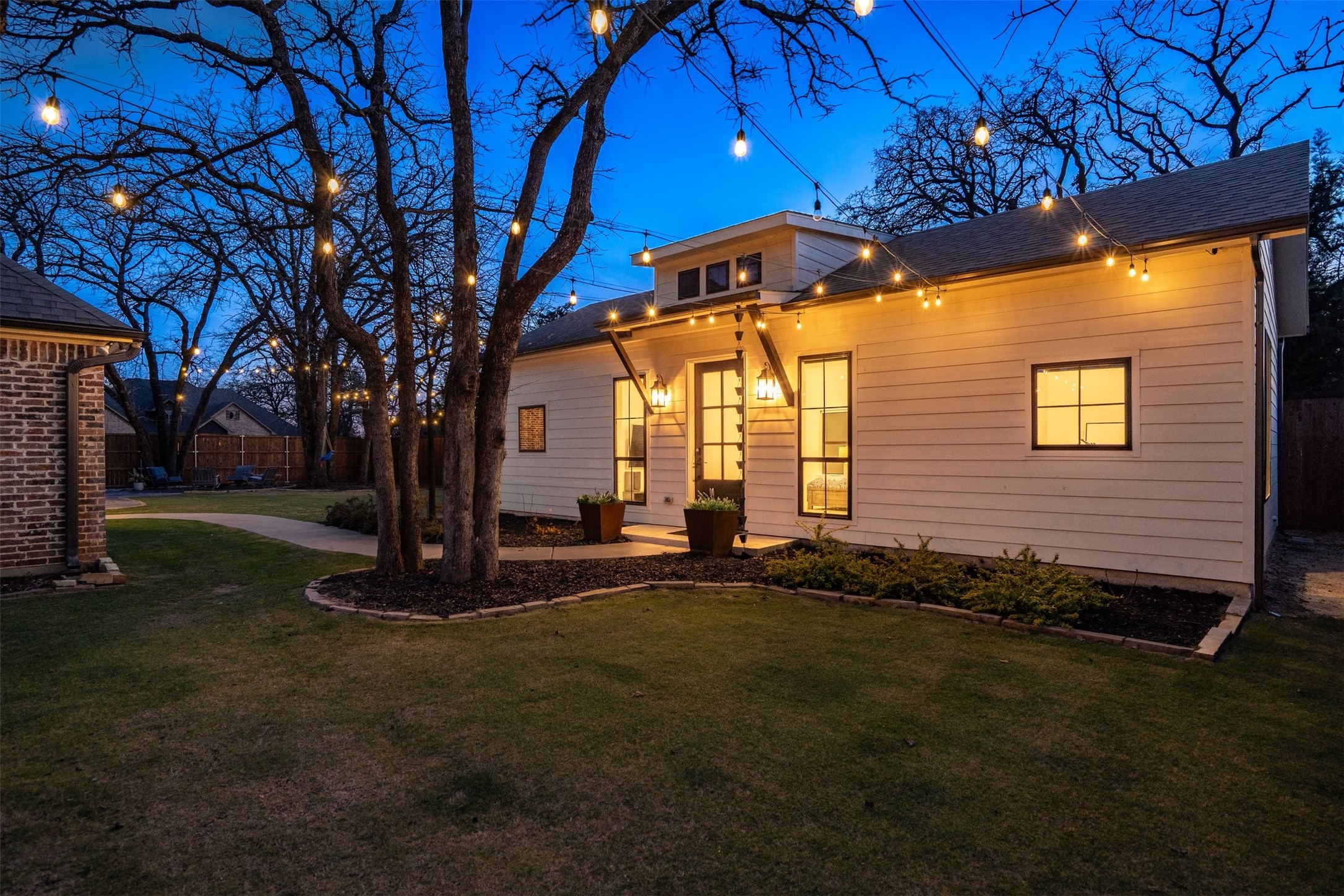 101 Live Oak Drive Krugerville TX 76227