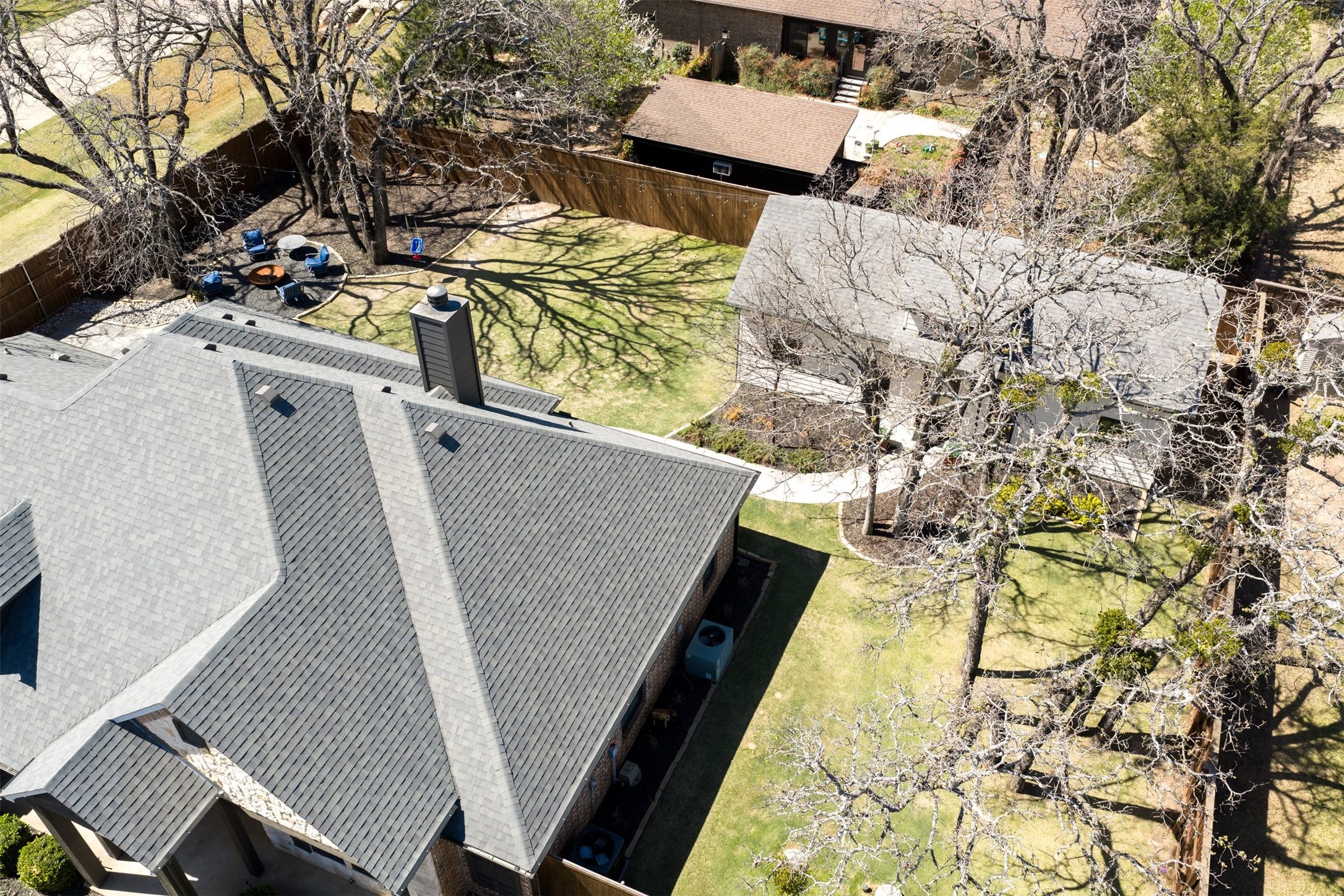 101 Live Oak Drive Krugerville TX 76227