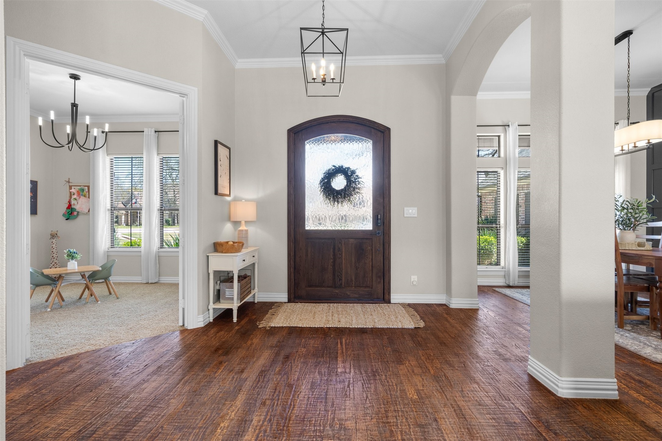 101 Live Oak Drive Krugerville TX 76227